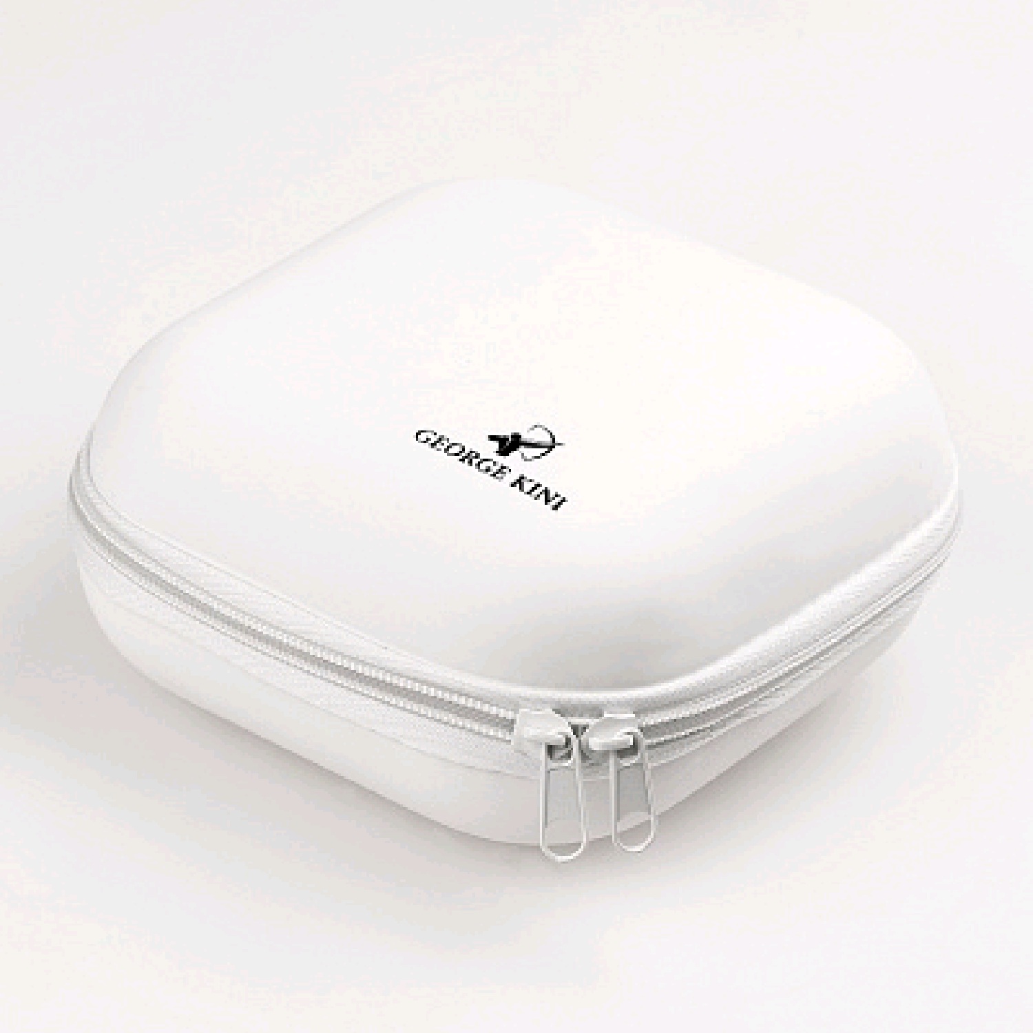 GEORGE KINI GK.36.6.2B.2R.7.2.0 - фото 5