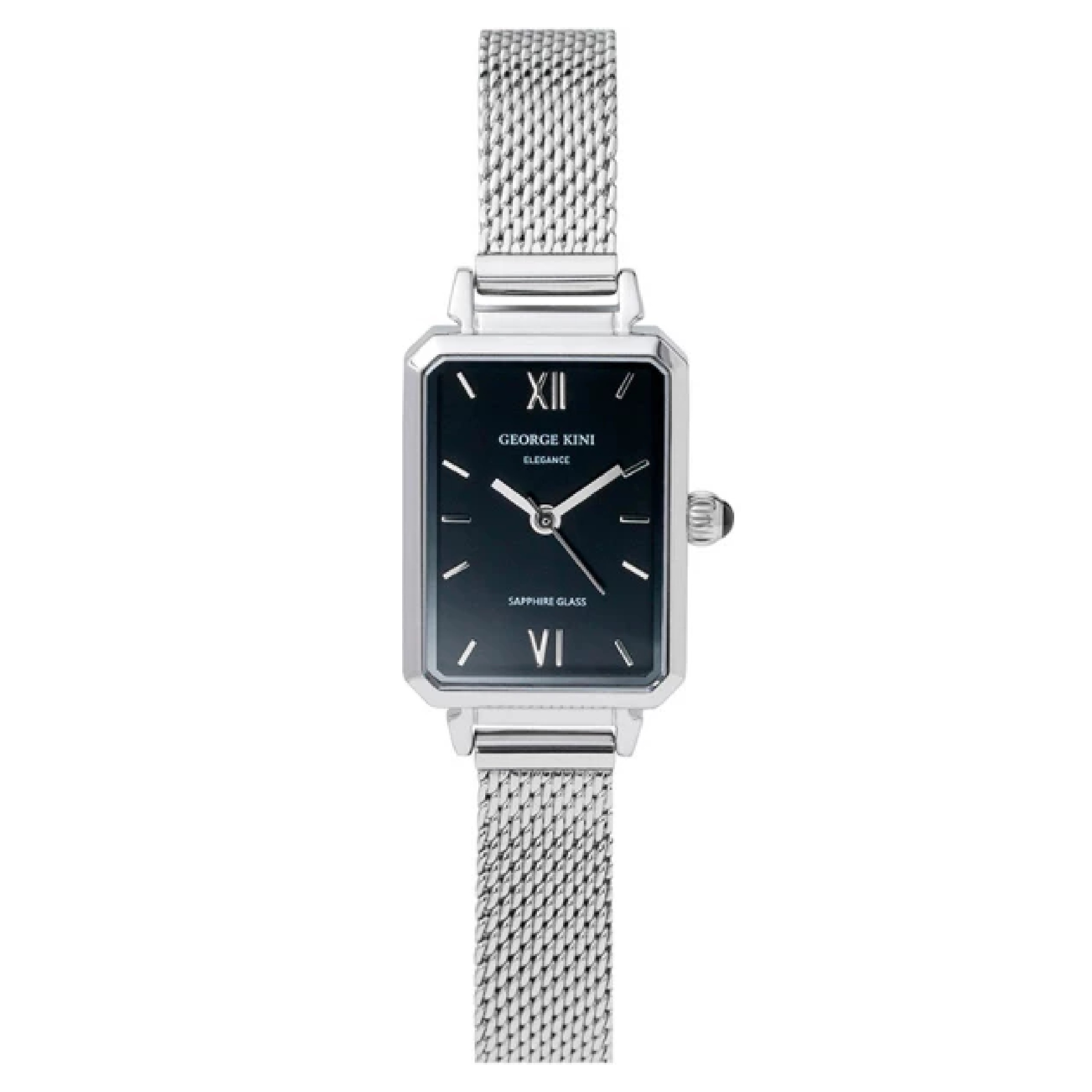 GEORGE KINI GK.EL0004 - GEORGE KINI None None