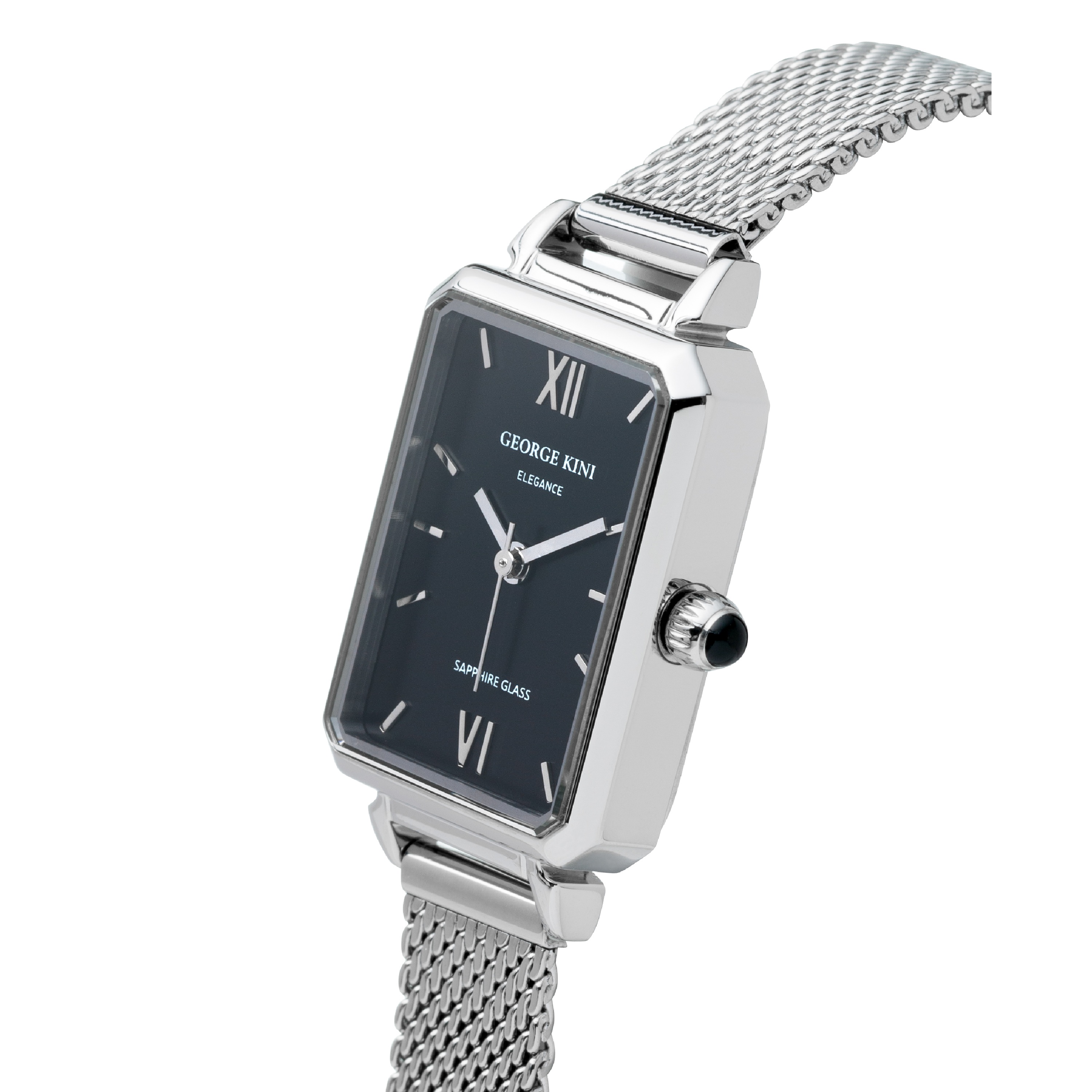 GEORGE KINI GK.EL0004 - фото 2