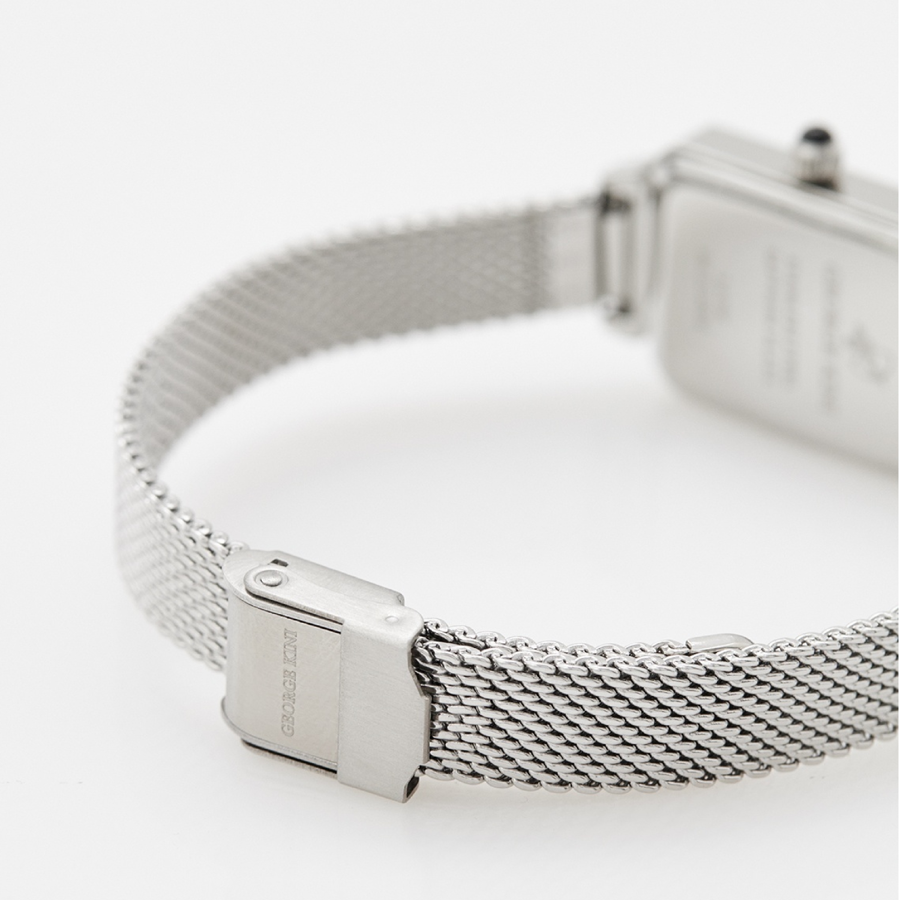 GEORGE KINI GK.EL0004 - фото 3