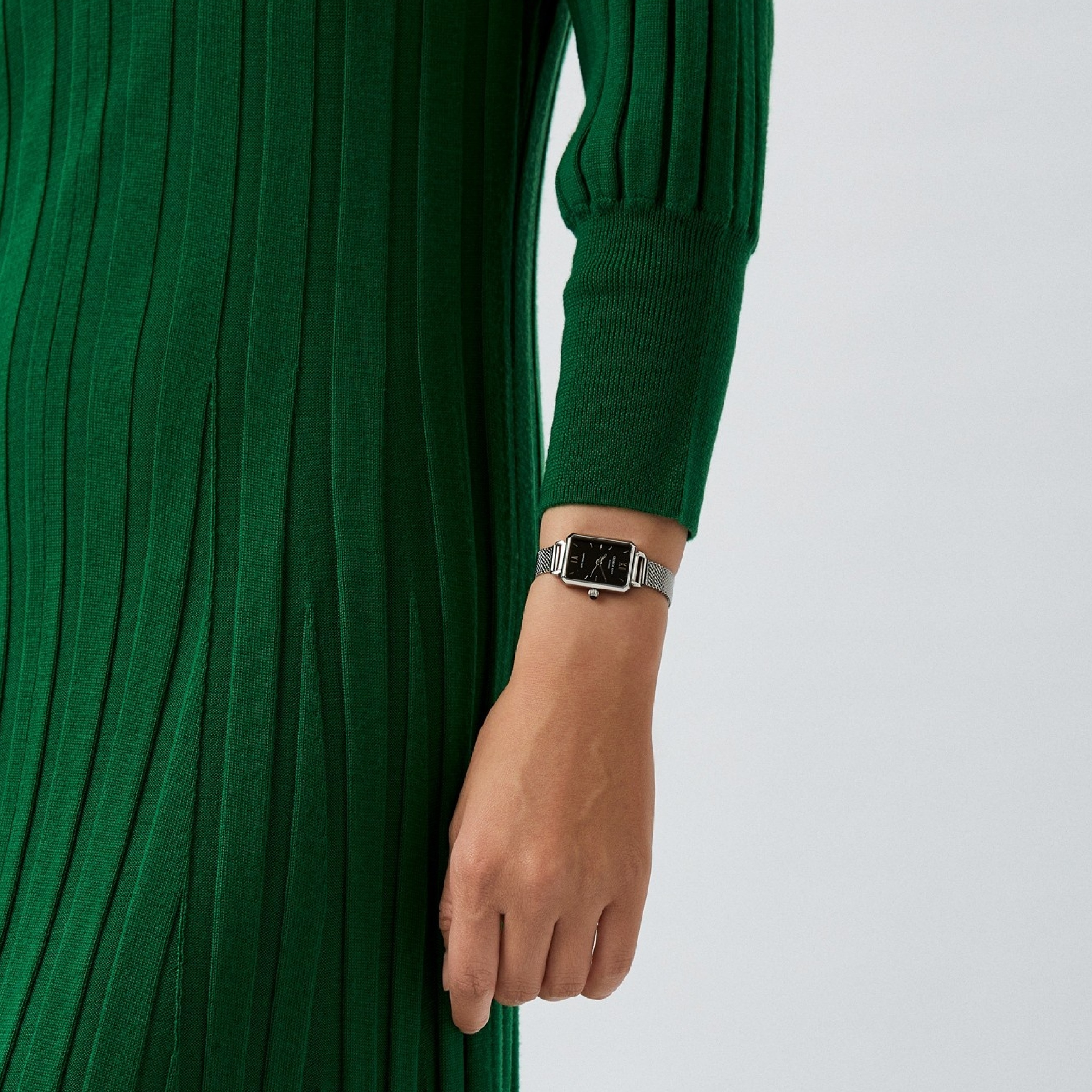 GEORGE KINI GK.EL0004 - фото 4