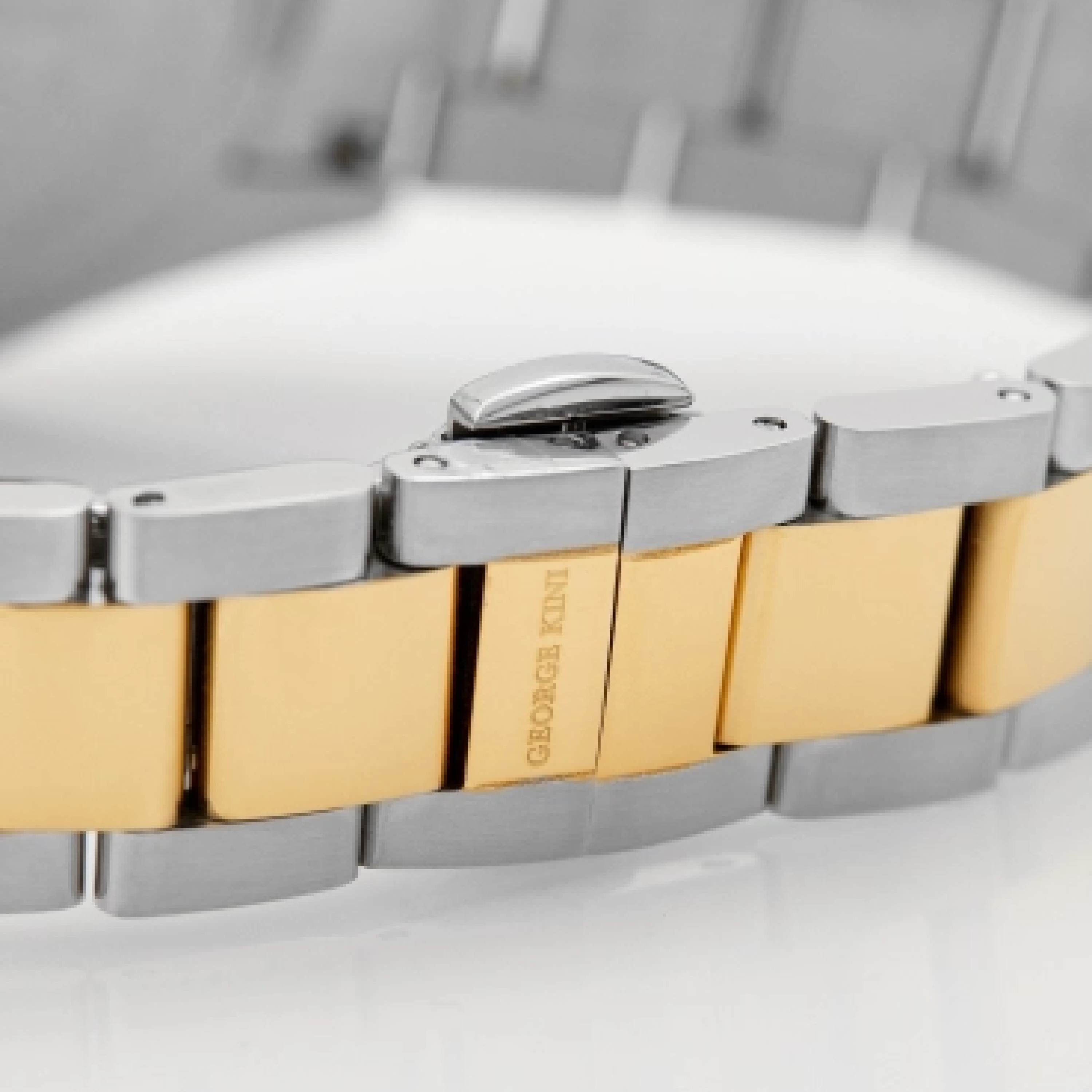 GEORGE KINI GK.IMP0004 - фото 3