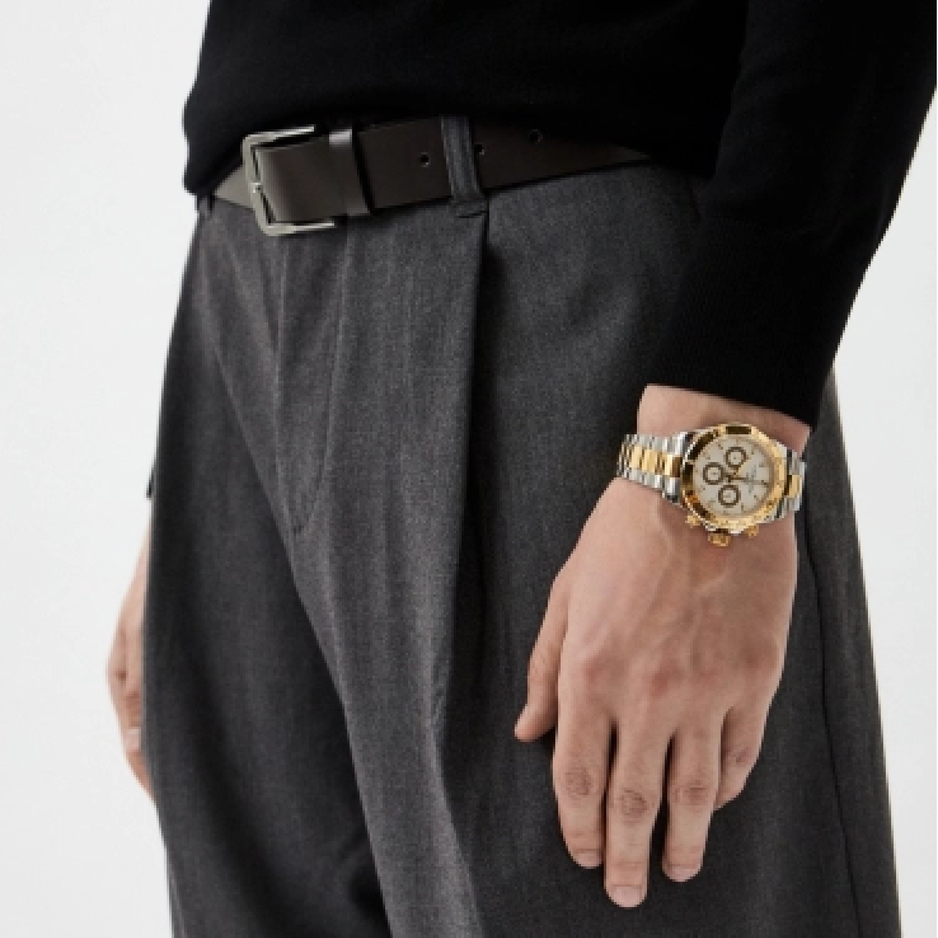 GEORGE KINI GK.IMP0004 - фото 4