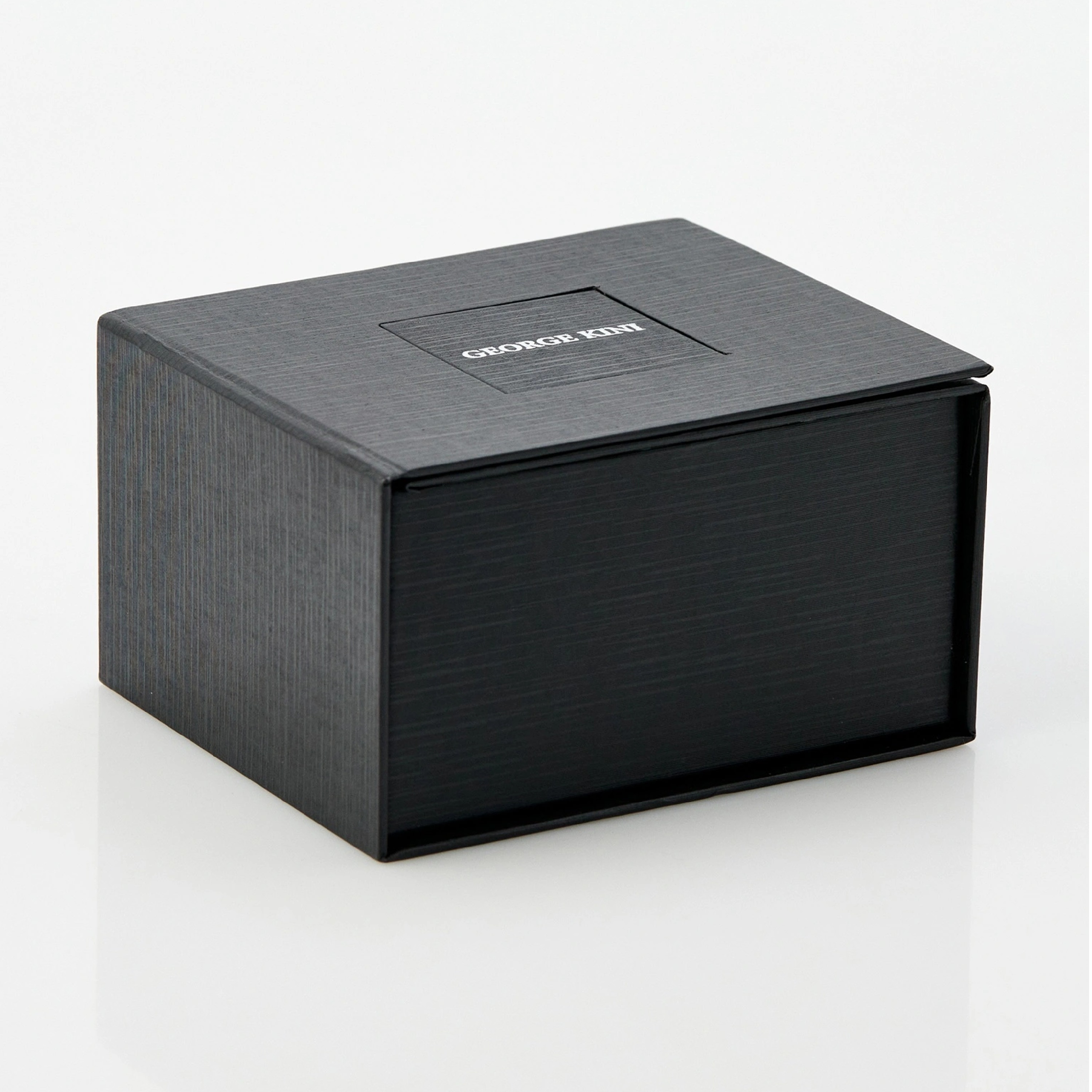 GEORGE KINI GK.IMP0004 - фото 5