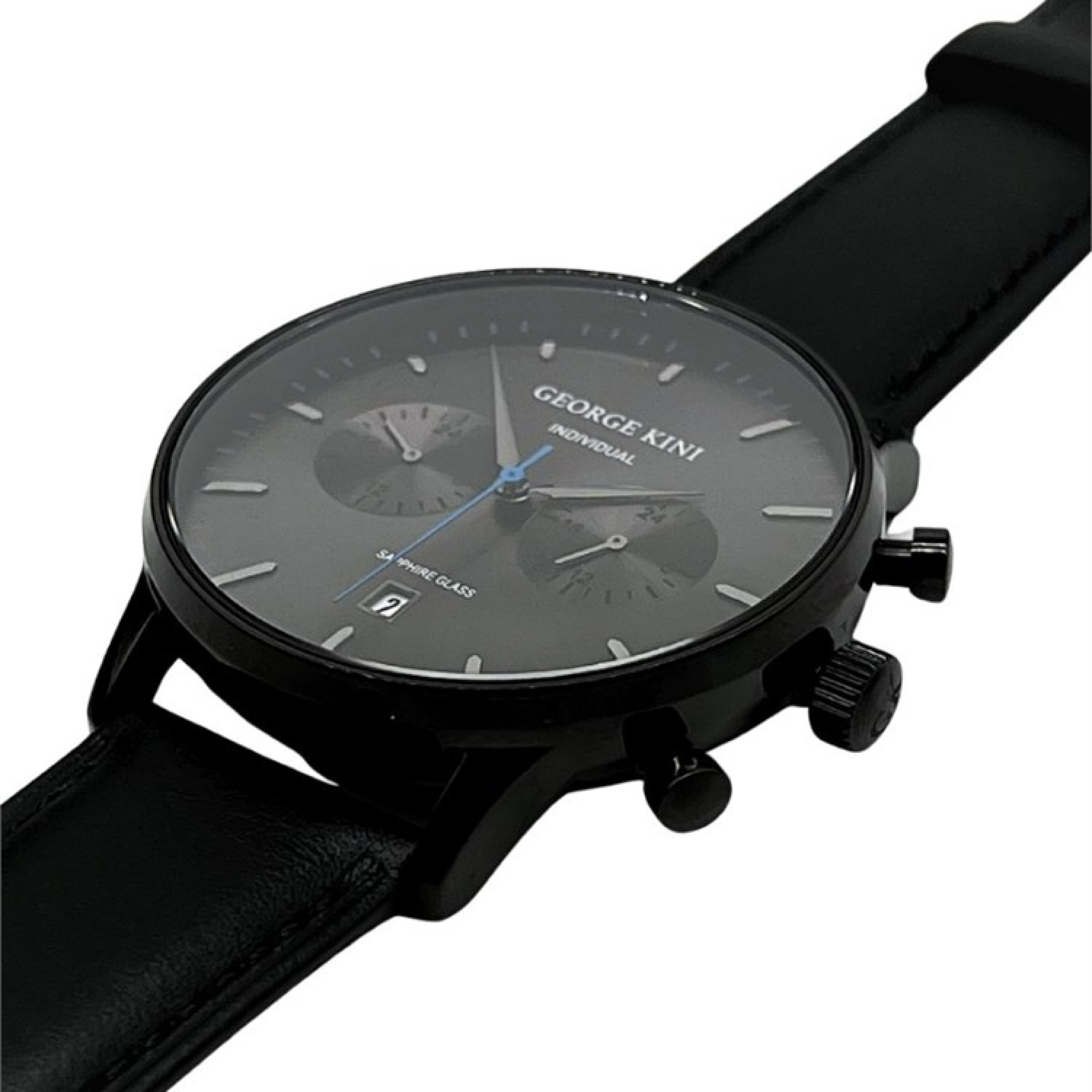 GEORGE KINI GK.IND0011 - фото 2