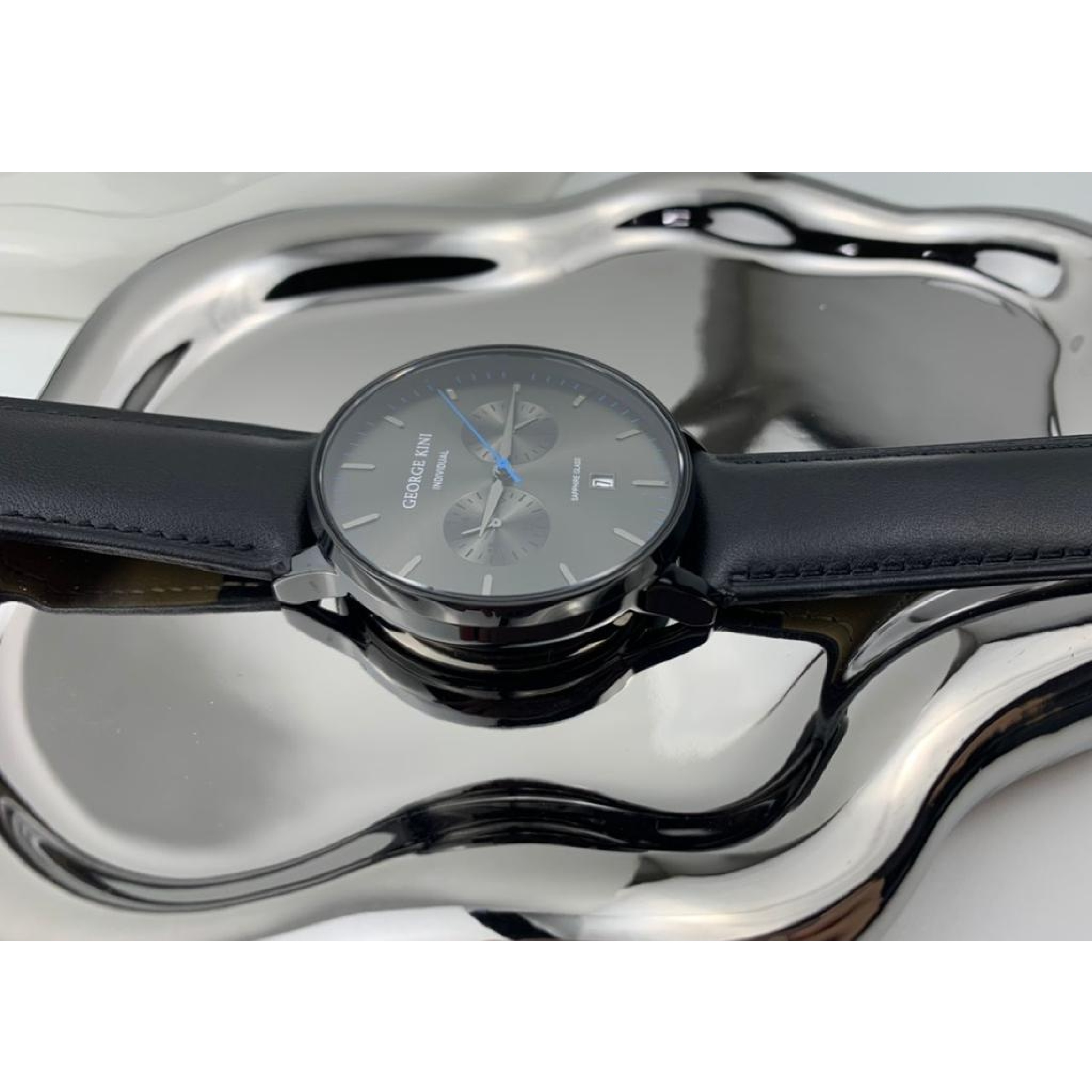 GEORGE KINI GK.IND0011 - фото 3