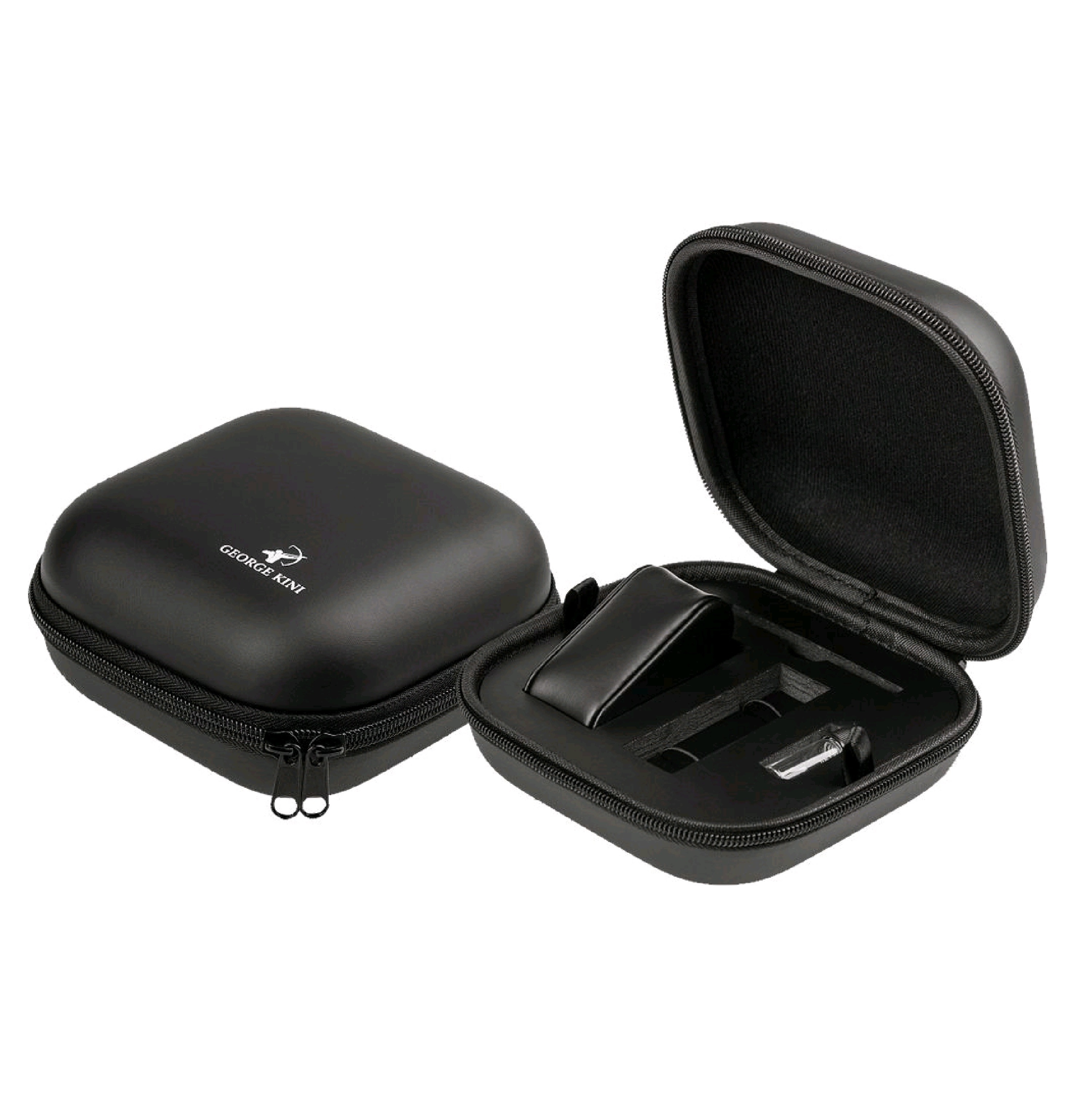 GEORGE KINI GK.IND0011 - фото 5