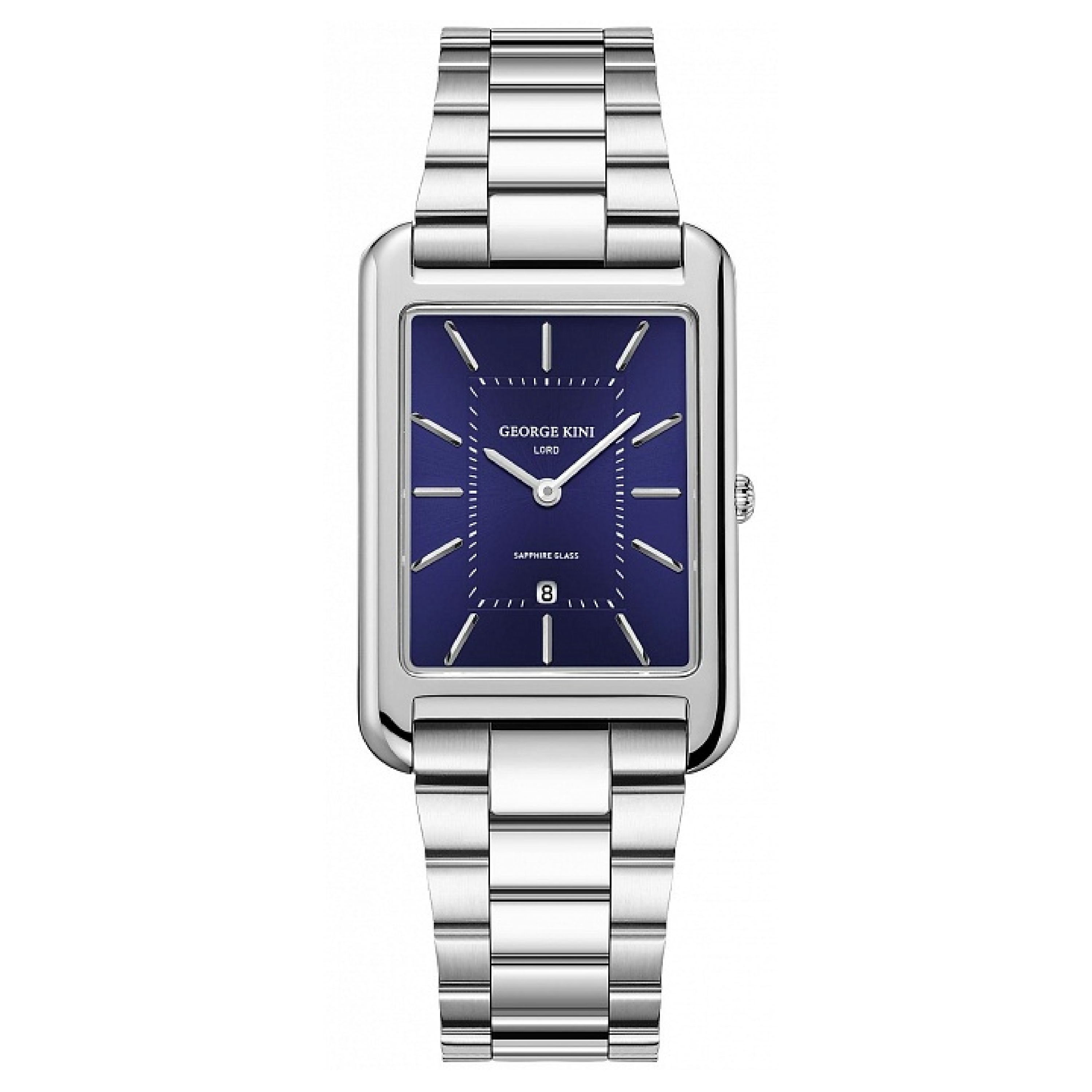 GEORGE KINI GK.LD0003 - GEORGE KINI None None