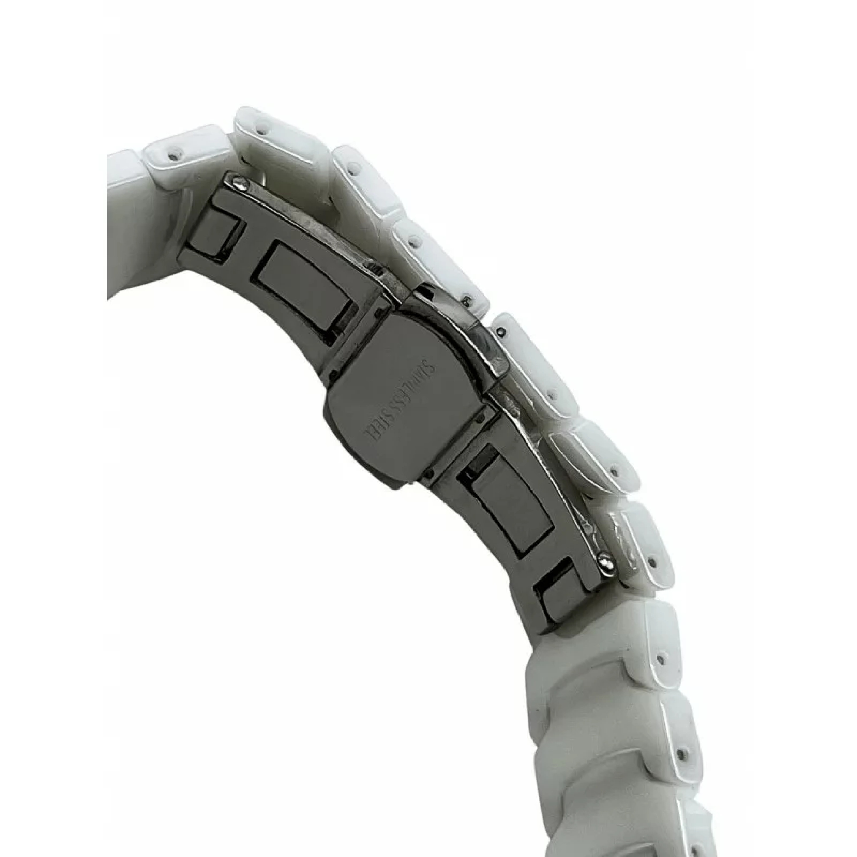 GEORGE KINI GK.PC0001 - фото 2