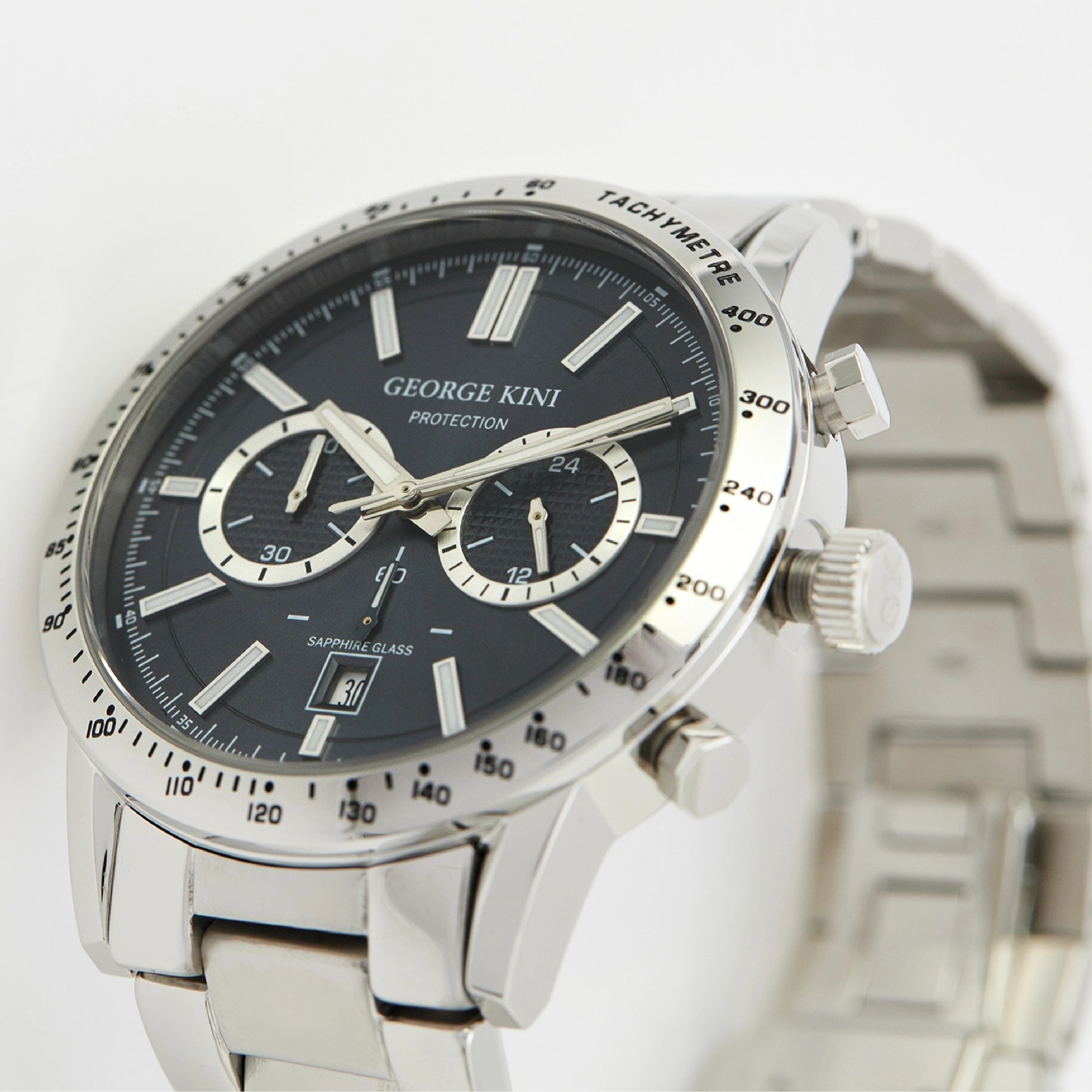 GEORGE KINI GK.PR0002 - фото 2