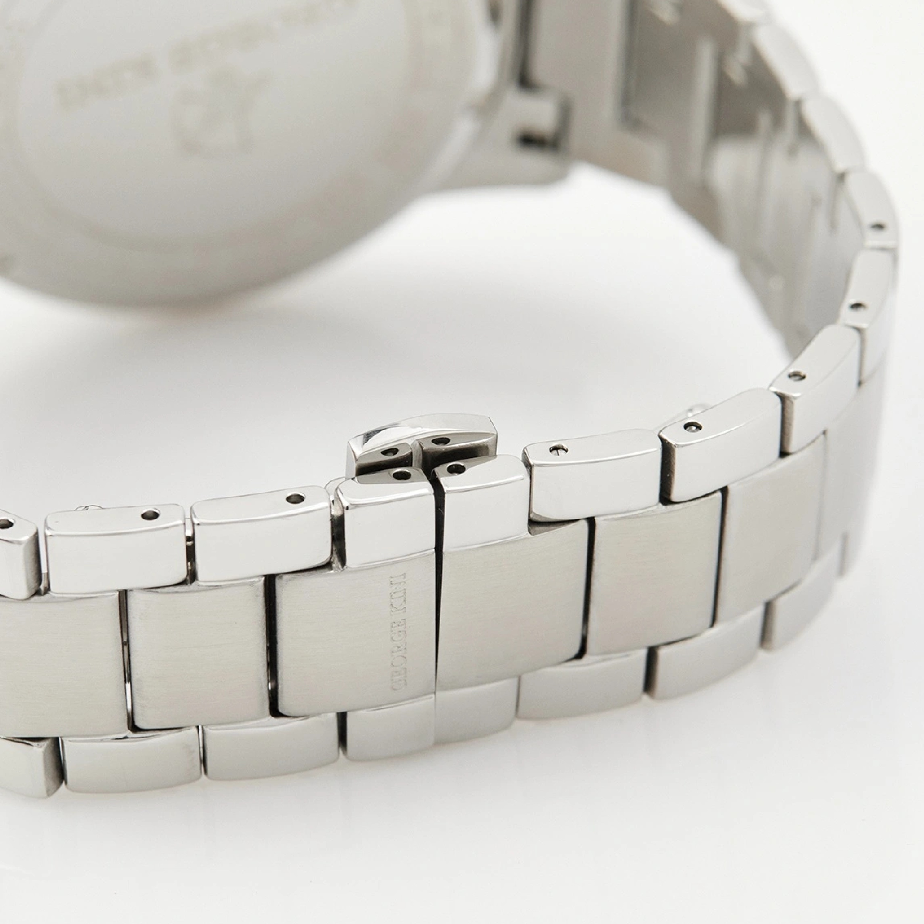 GEORGE KINI GK.PR0002 - фото 3