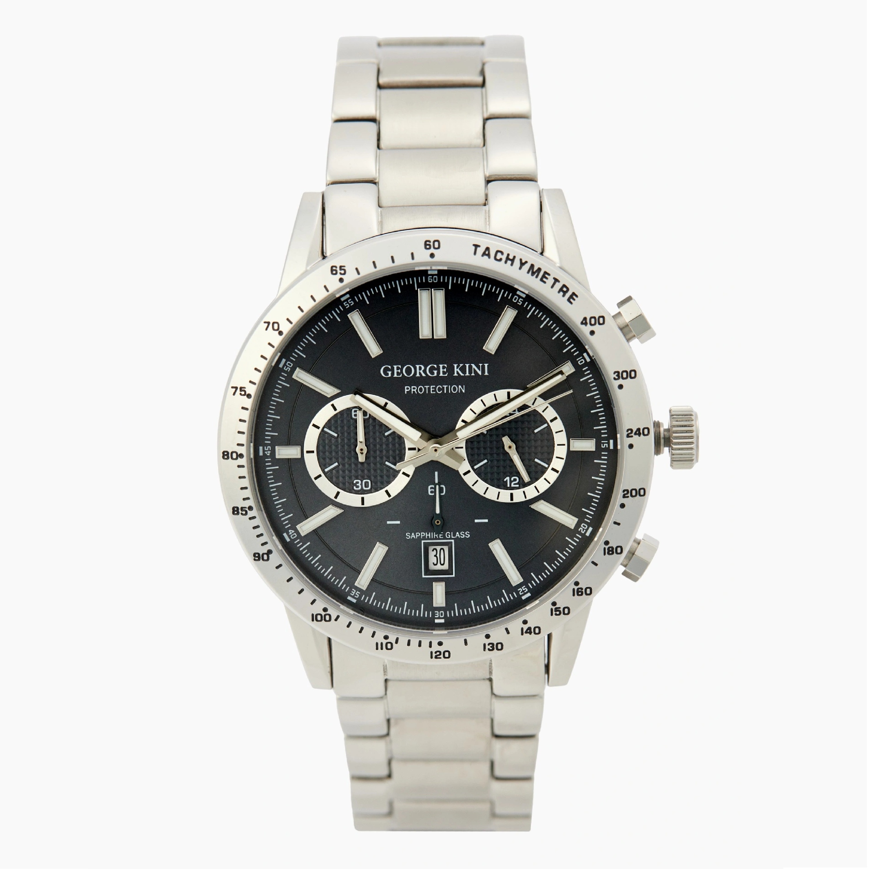 GEORGE KINI GK.PR0002 - фото 4