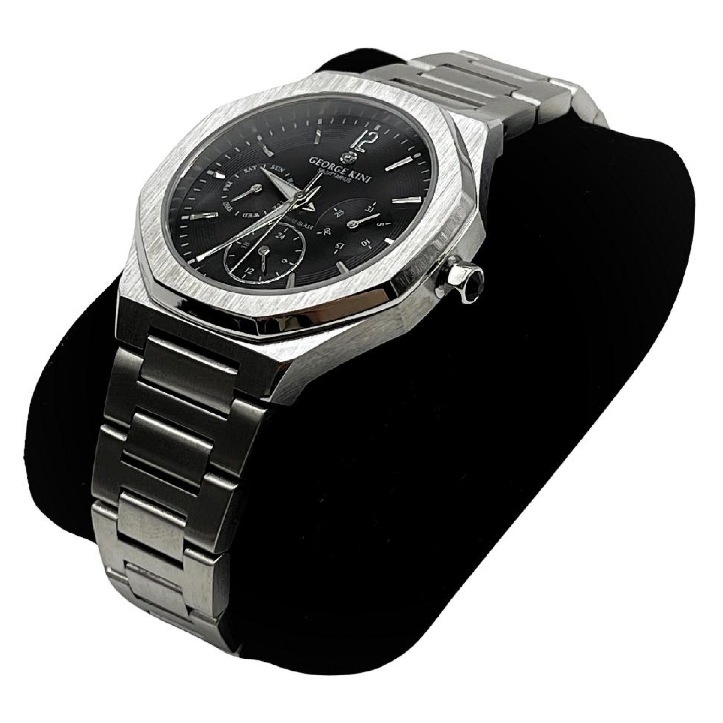 GEORGE KINI GK.SGW0001 - фото 2