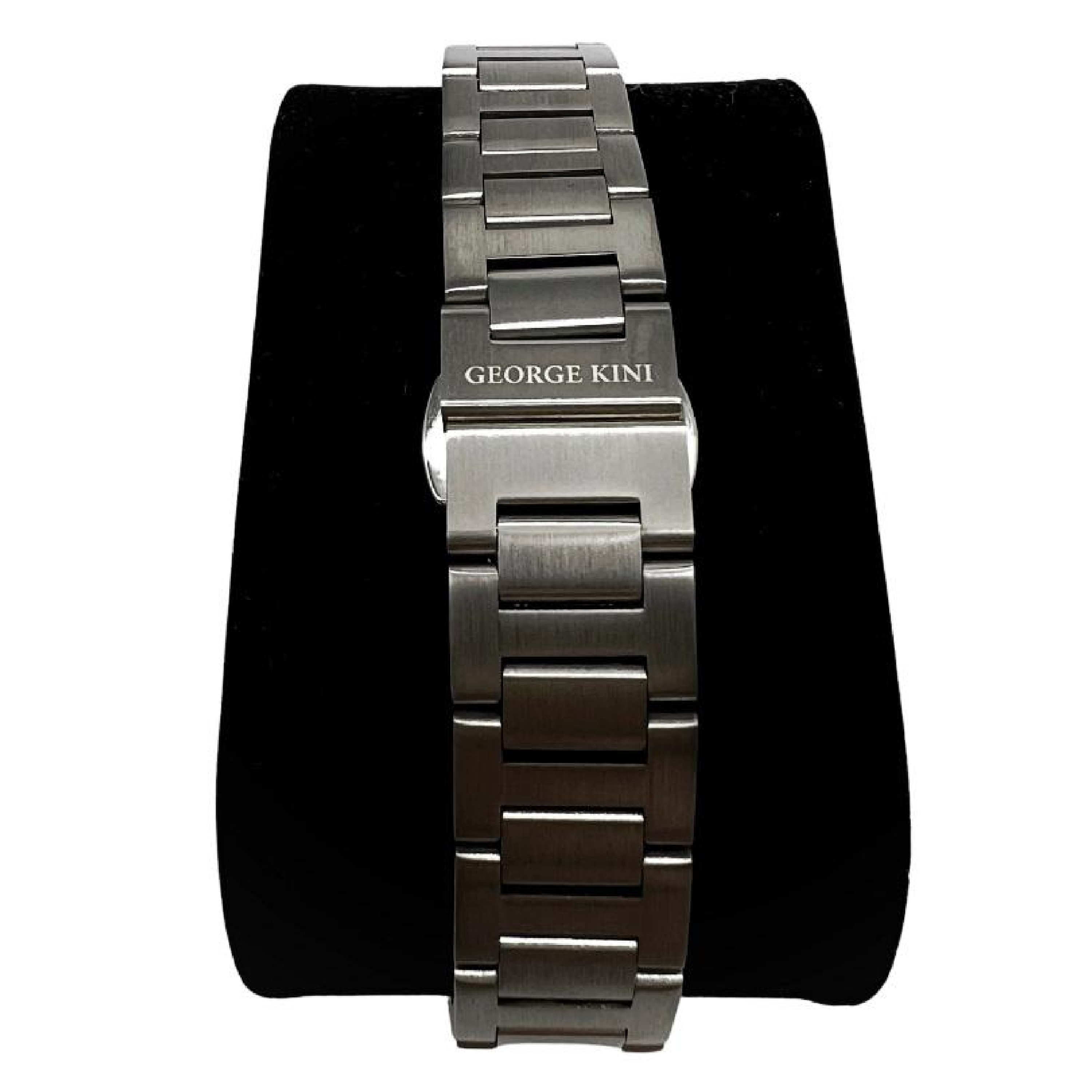 GEORGE KINI GK.SGW0001 - фото 3