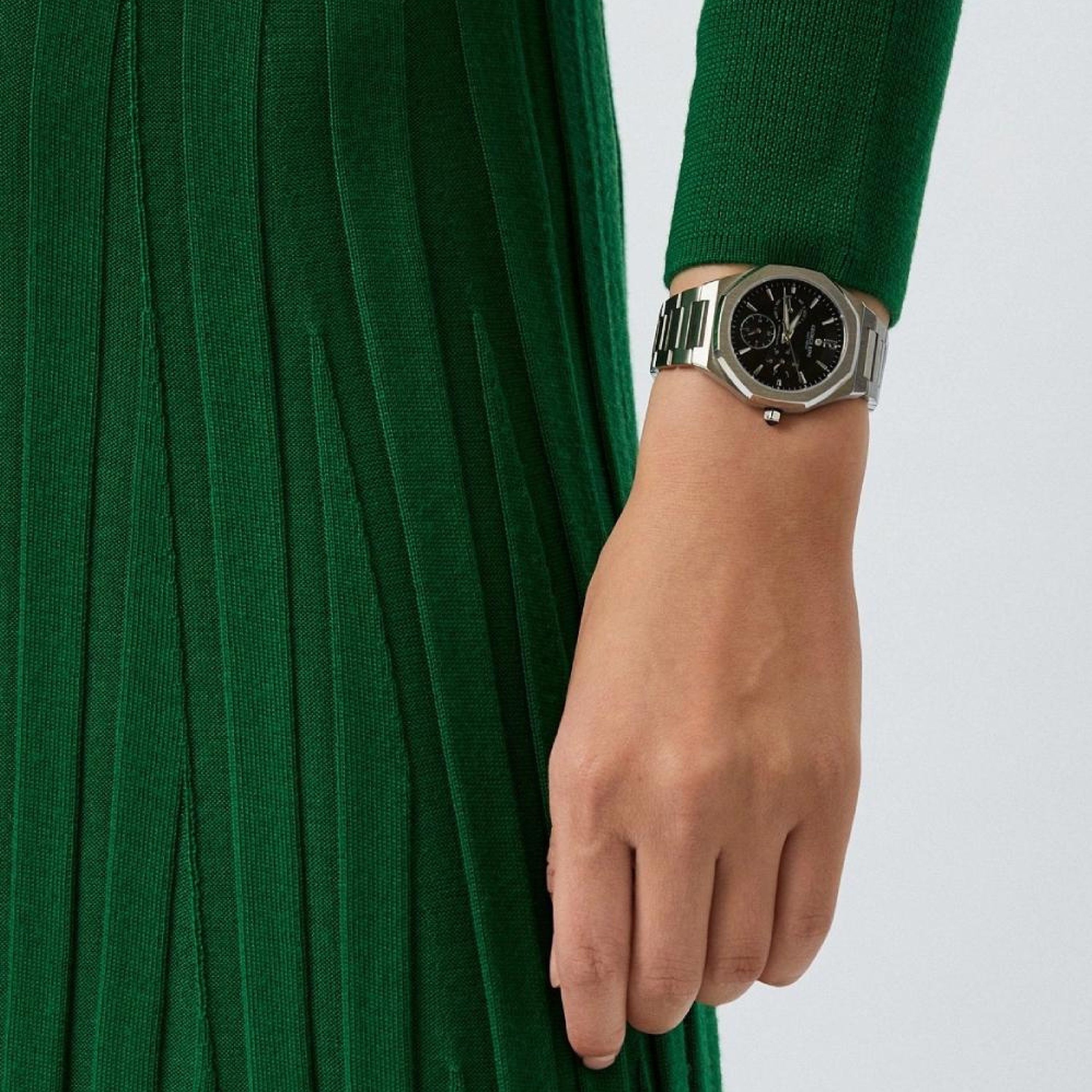 GEORGE KINI GK.SGW0001 - фото 4