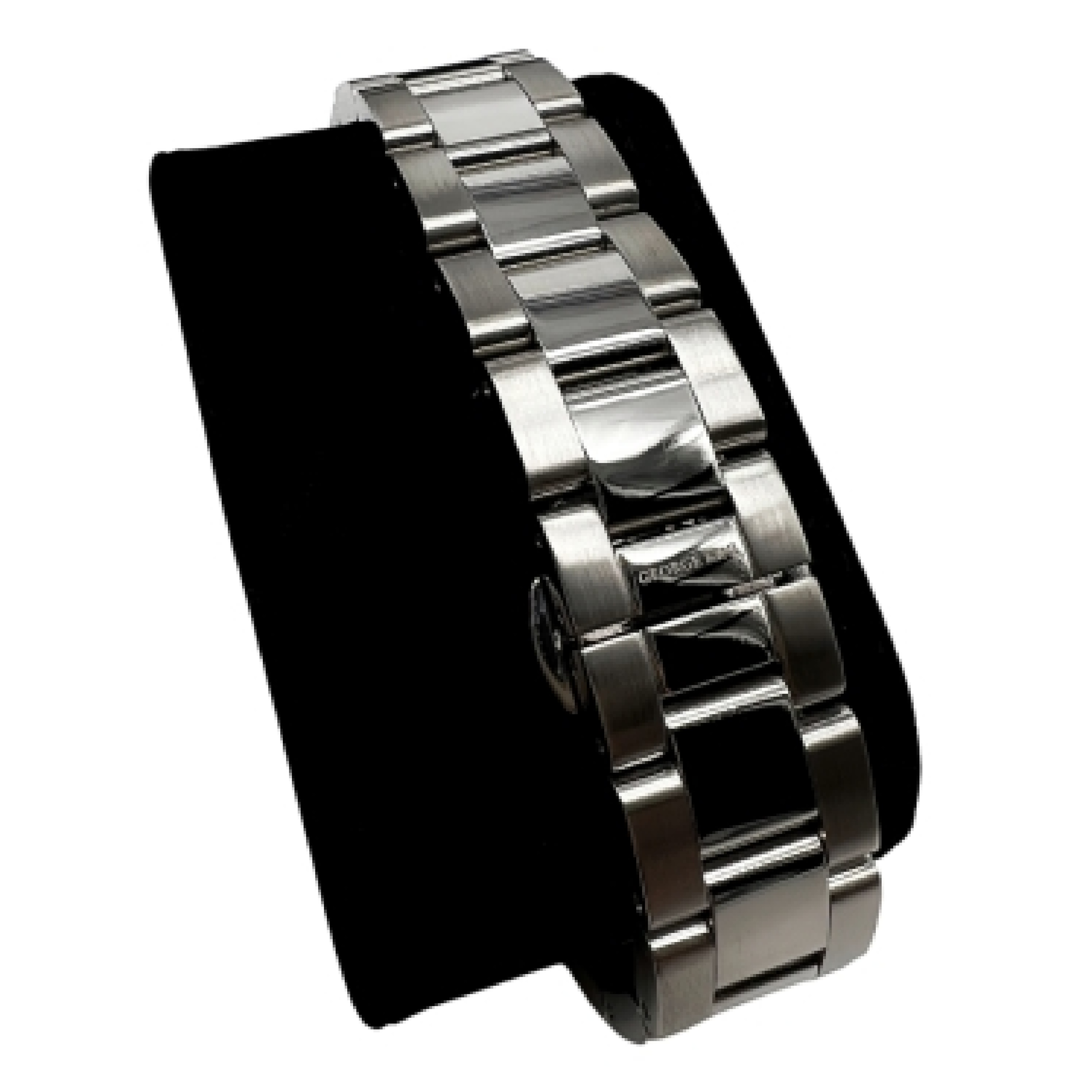 GEORGE KINI GK.SPI0001 - фото 3