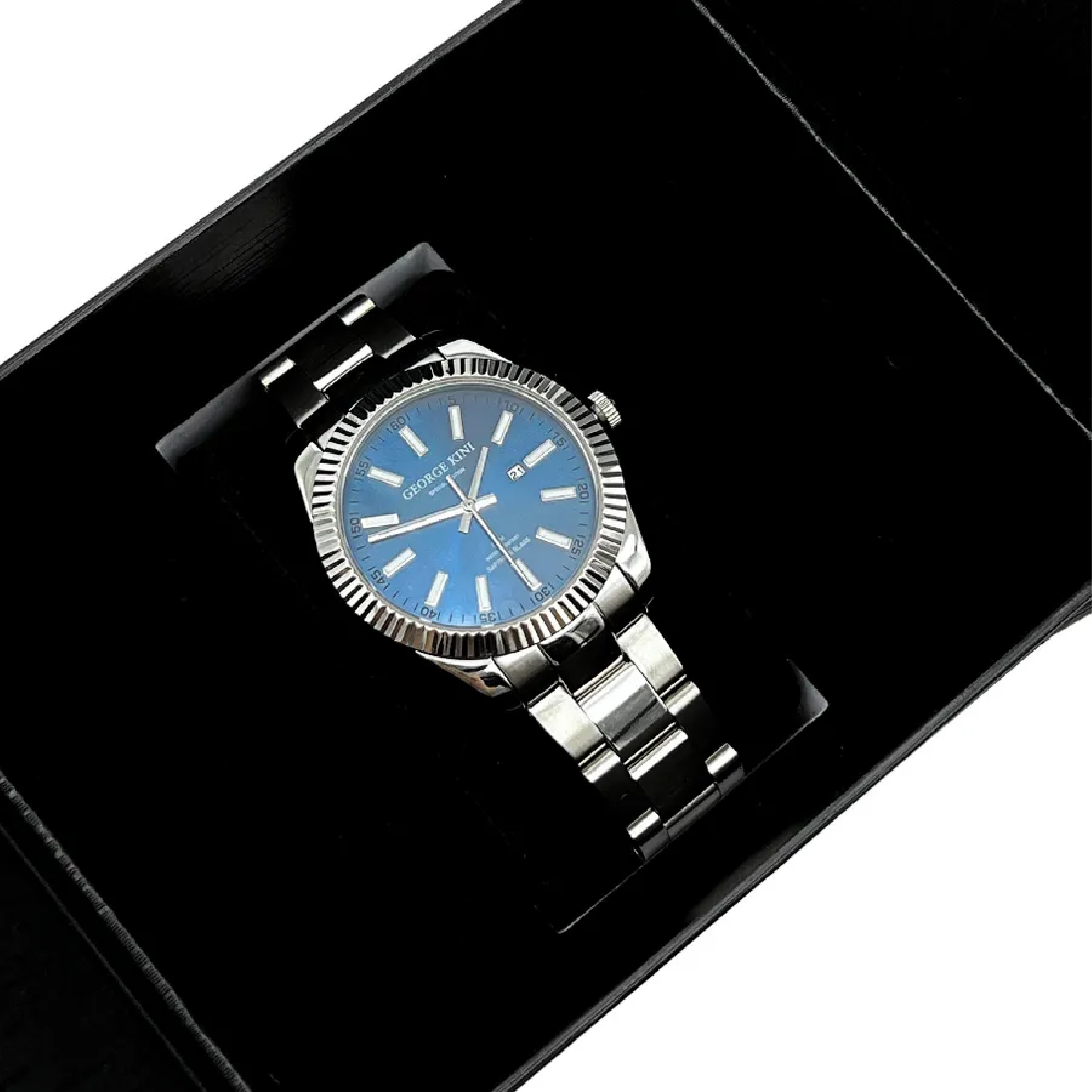 GEORGE KINI GK.SPI0002 - фото 4