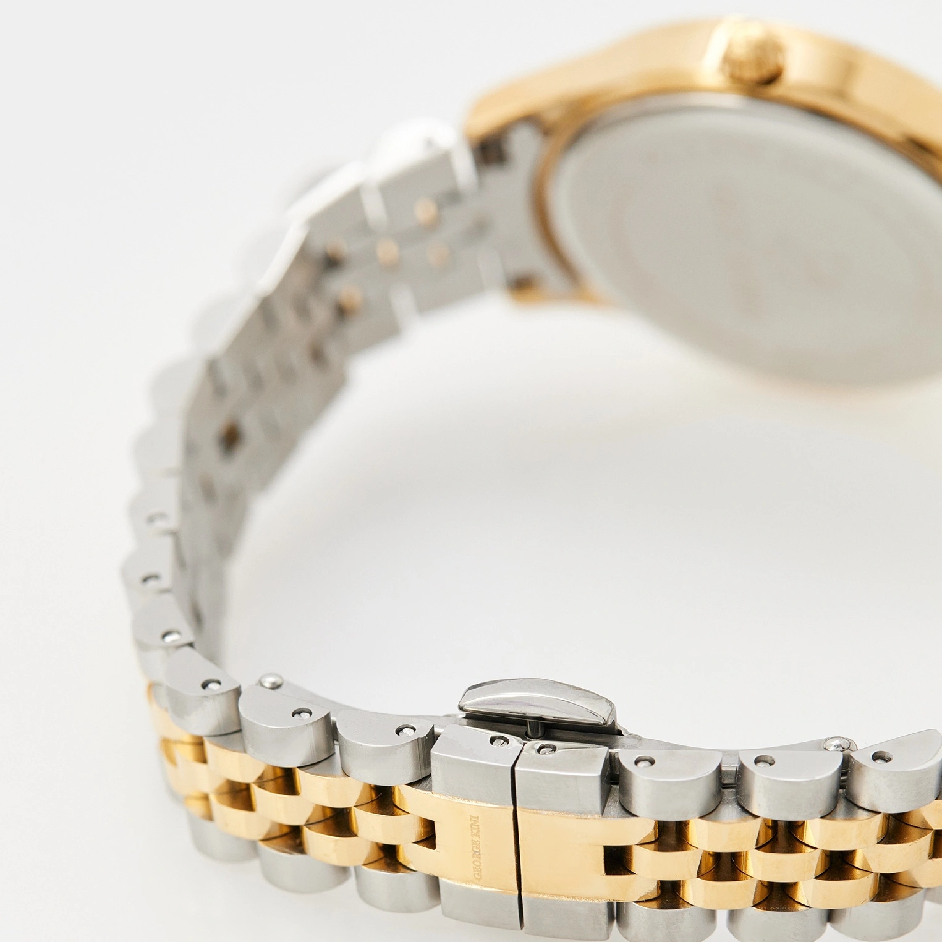 GEORGE KINI GK.SPI0010 - фото 3