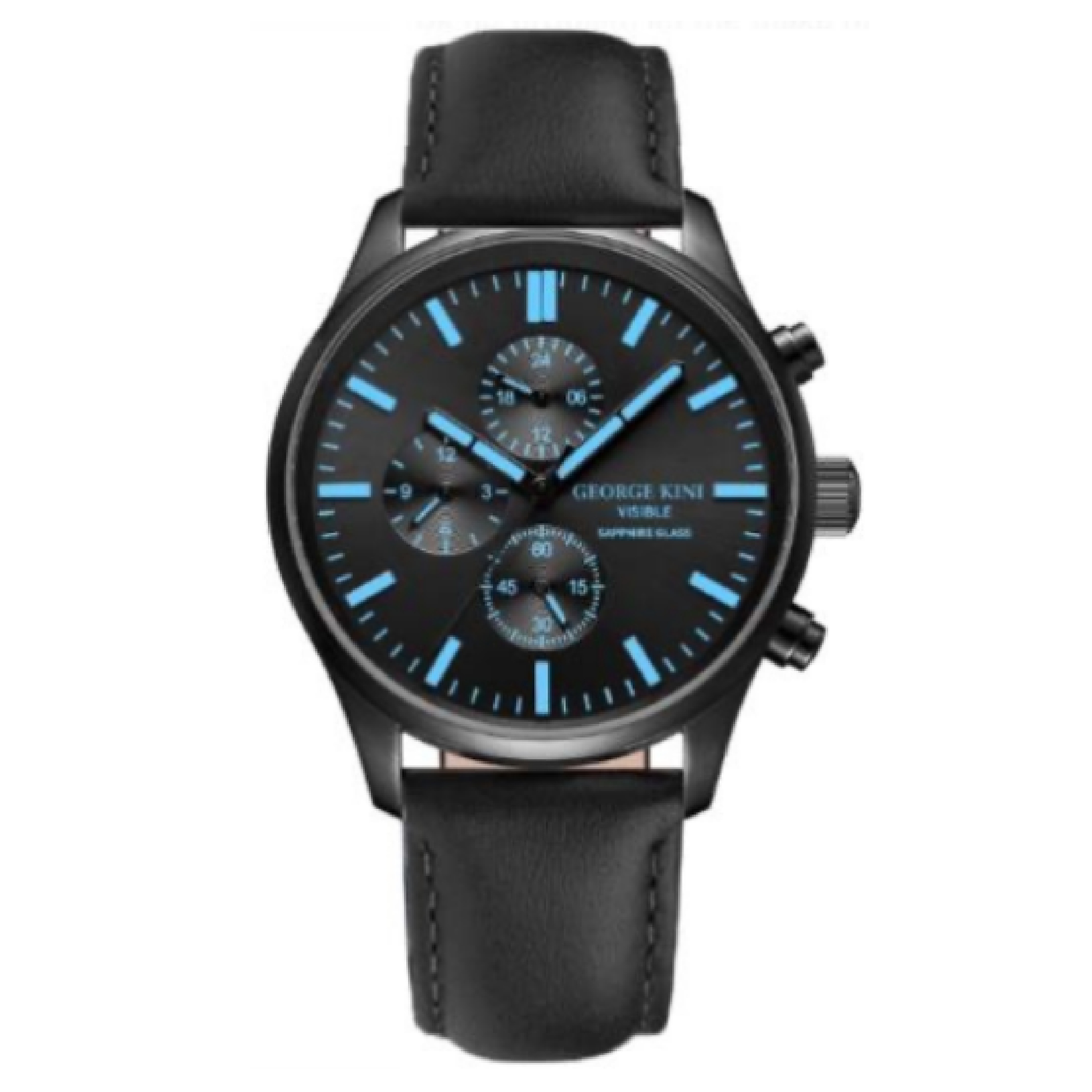 GEORGE KINI GK.VS0003 - GEORGE KINI None None