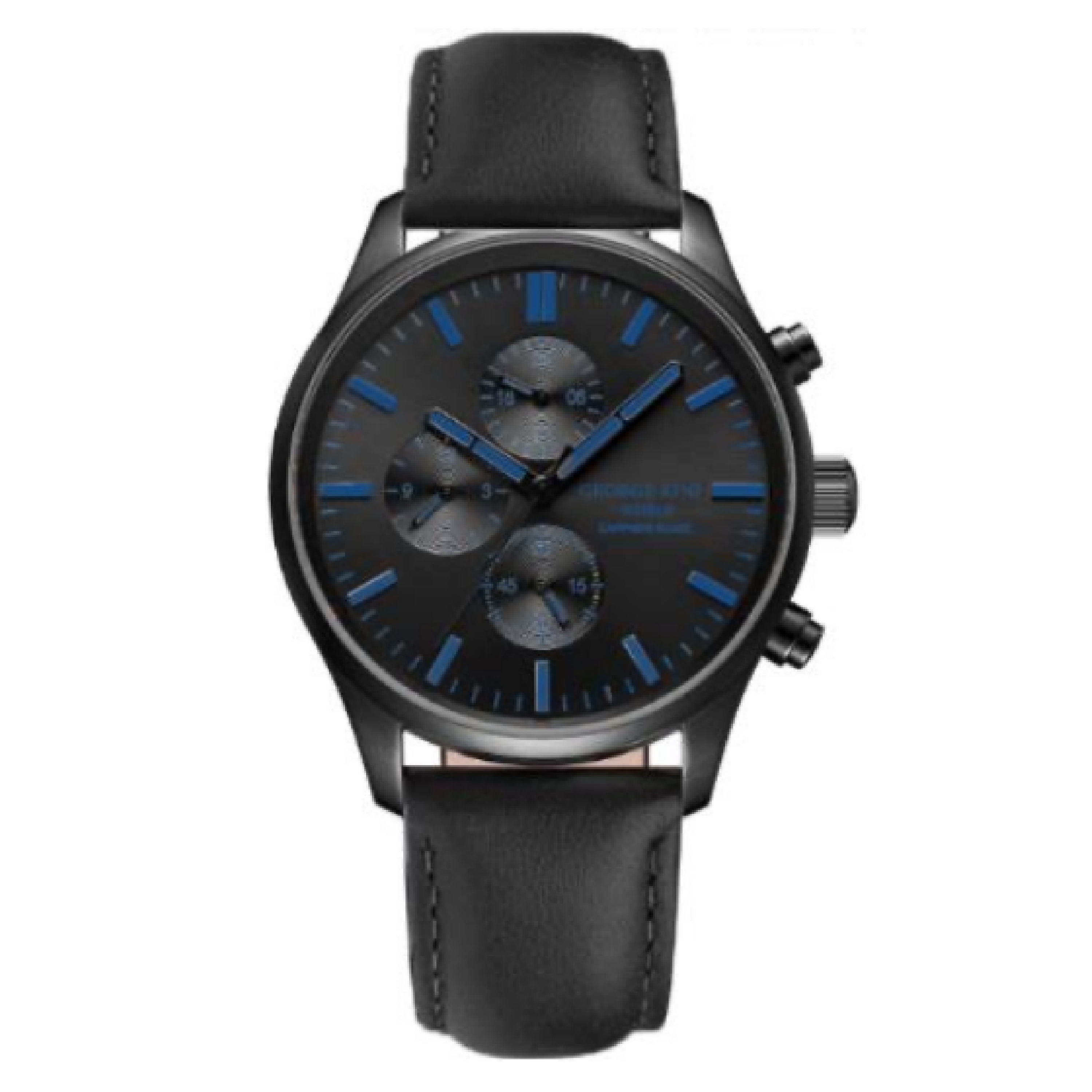 GEORGE KINI GK.VS0004 - GEORGE KINI None None