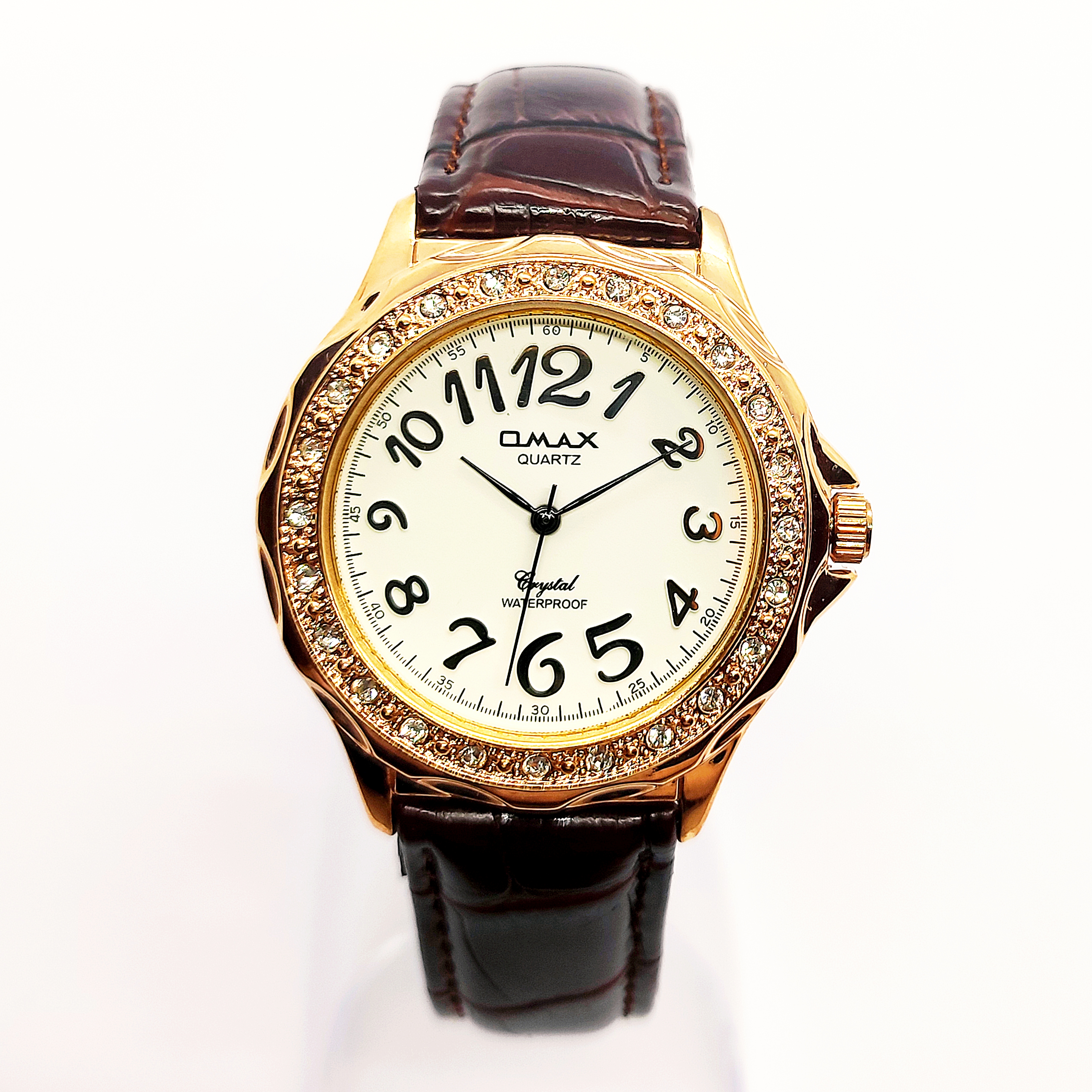 OMAX GL0121 - OMAX None None