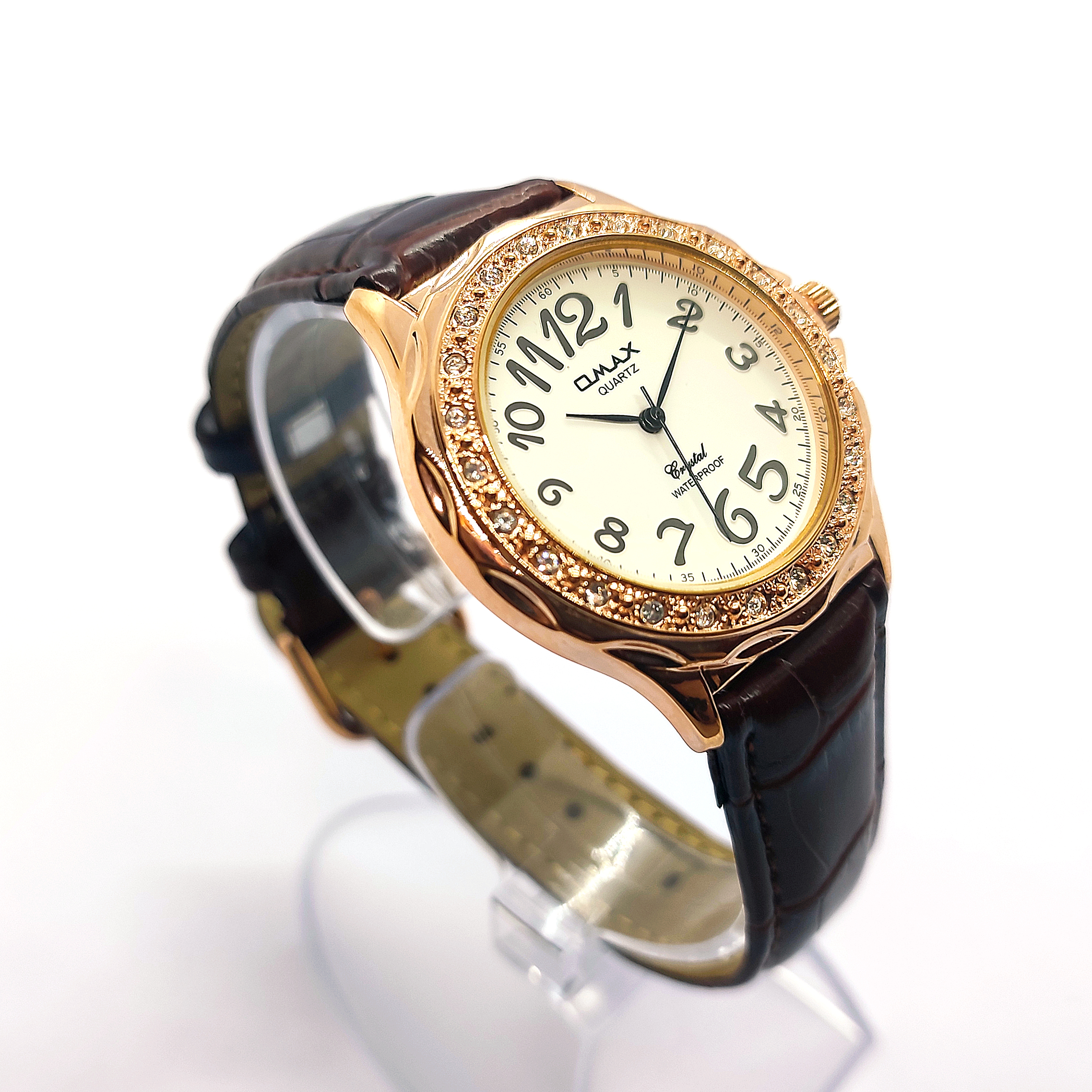 OMAX GL0121 - фото 2