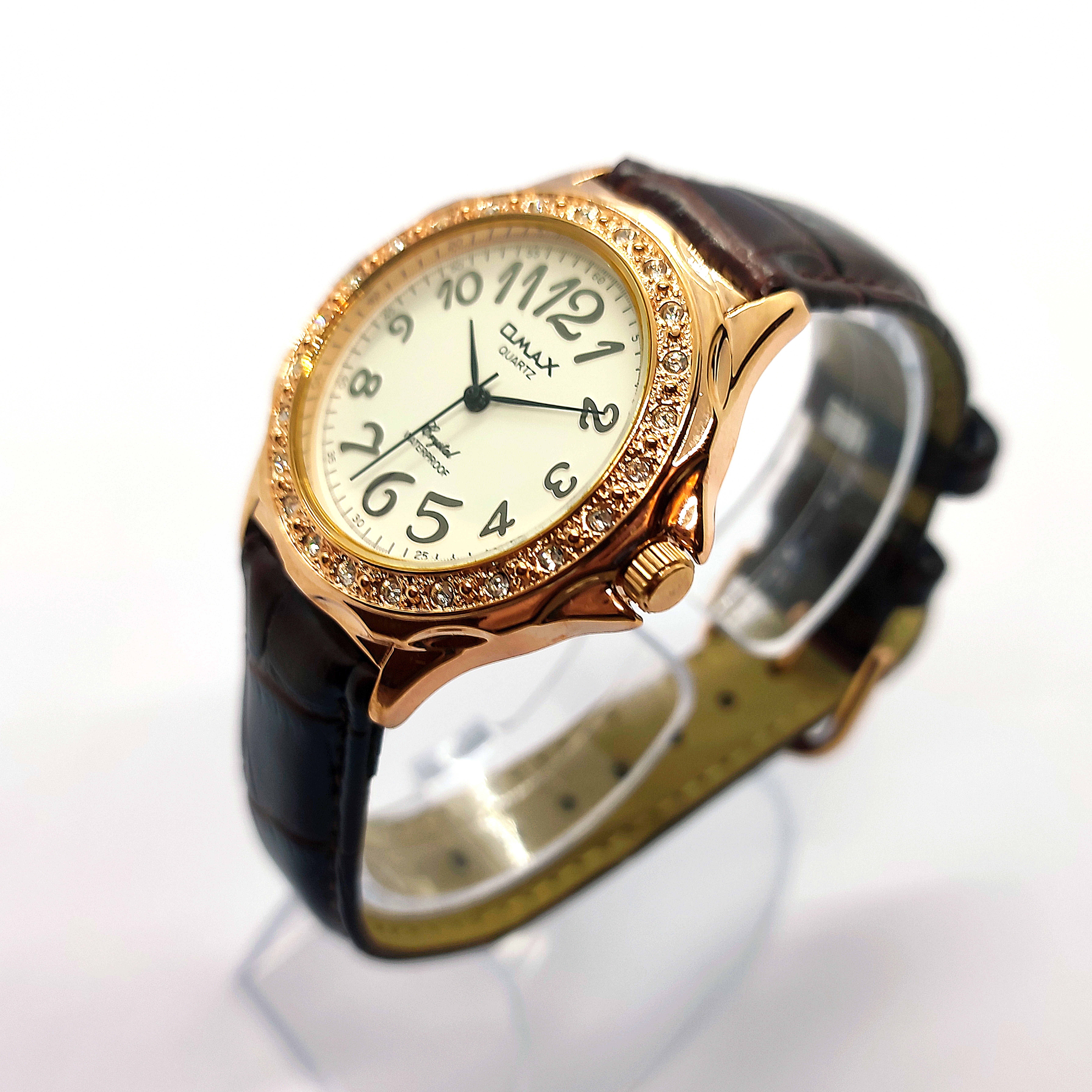 OMAX GL0121 - фото 3