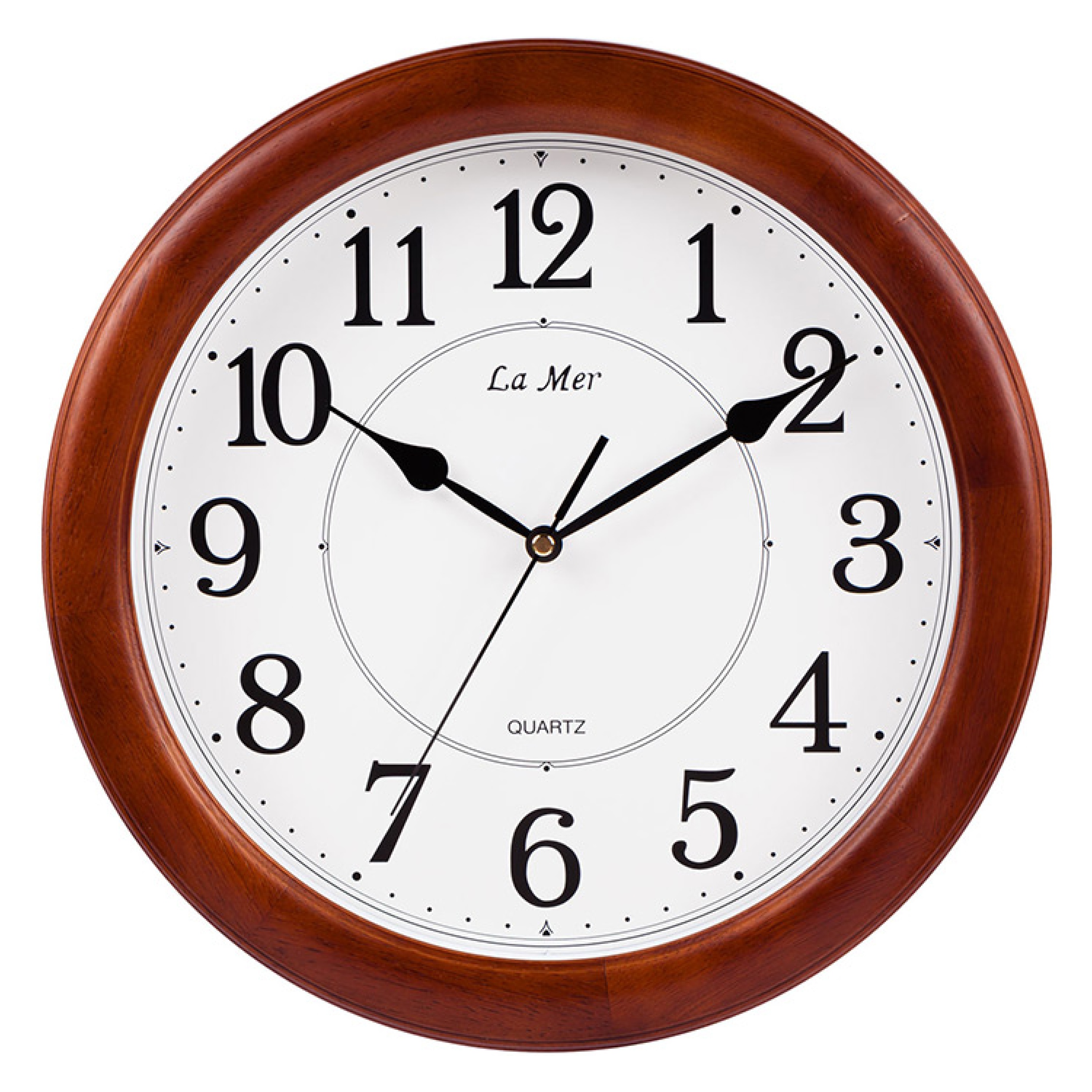 LA MER GL208 - LA MER None None