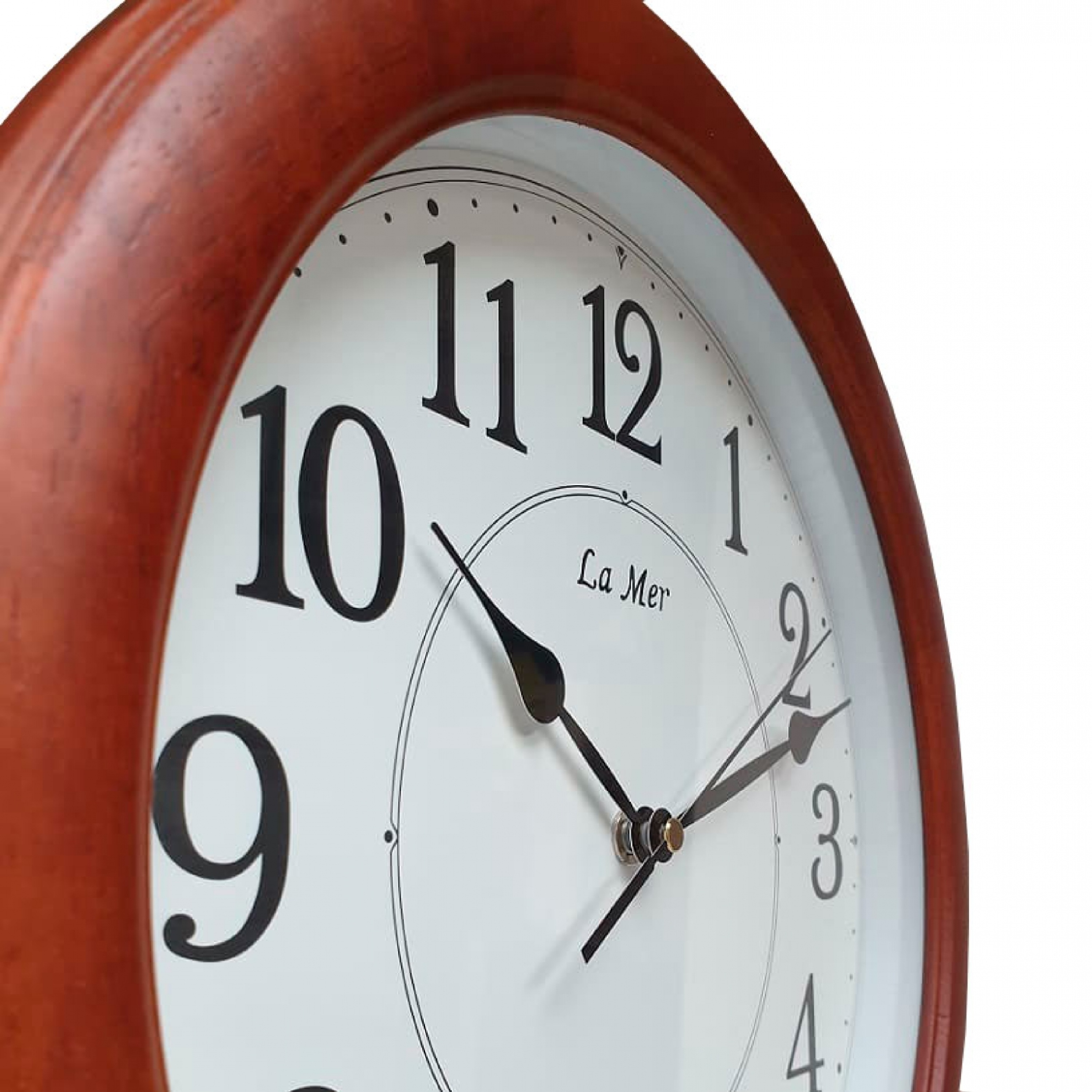 LA MER GL208 - фото 2