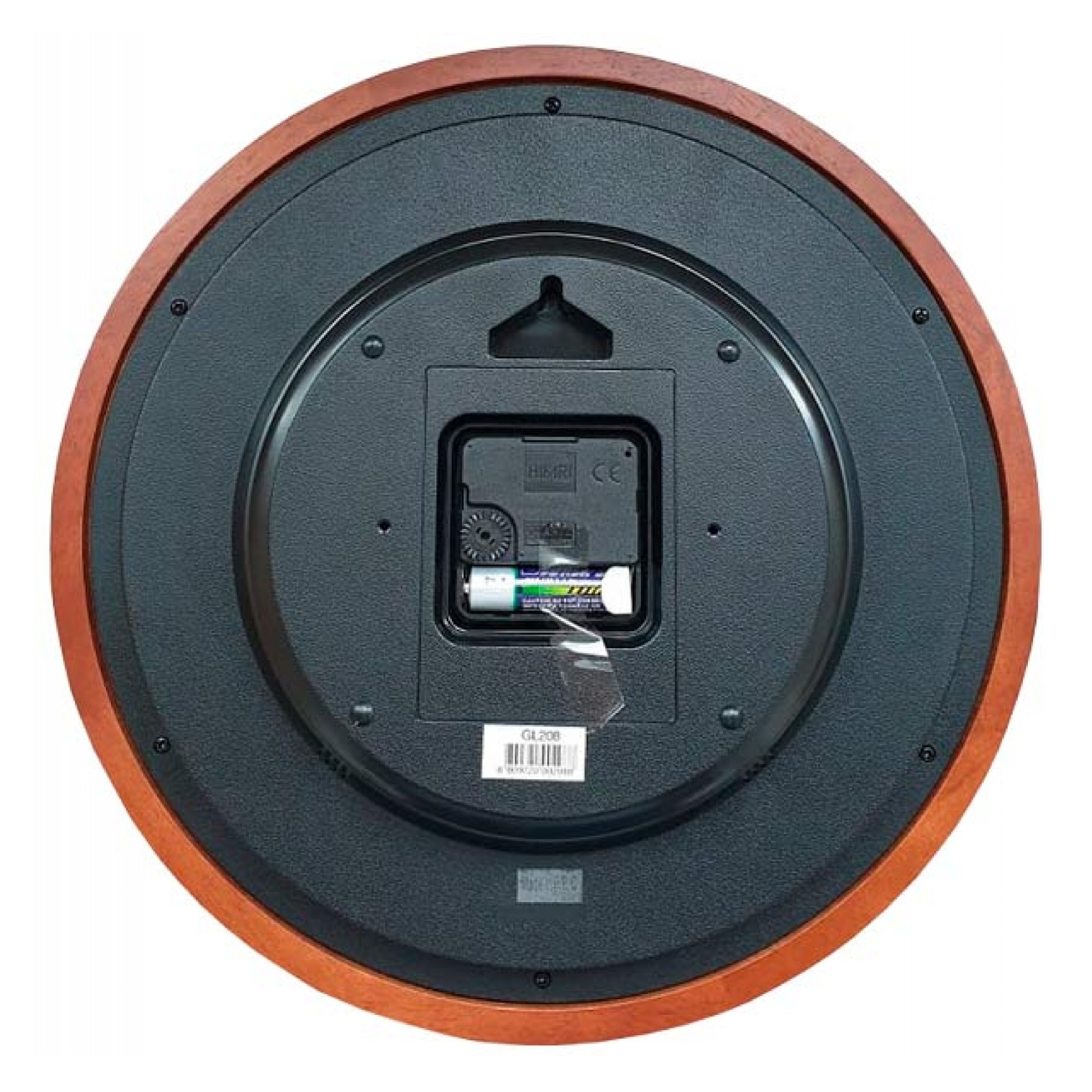 LA MER GL208 - фото 3