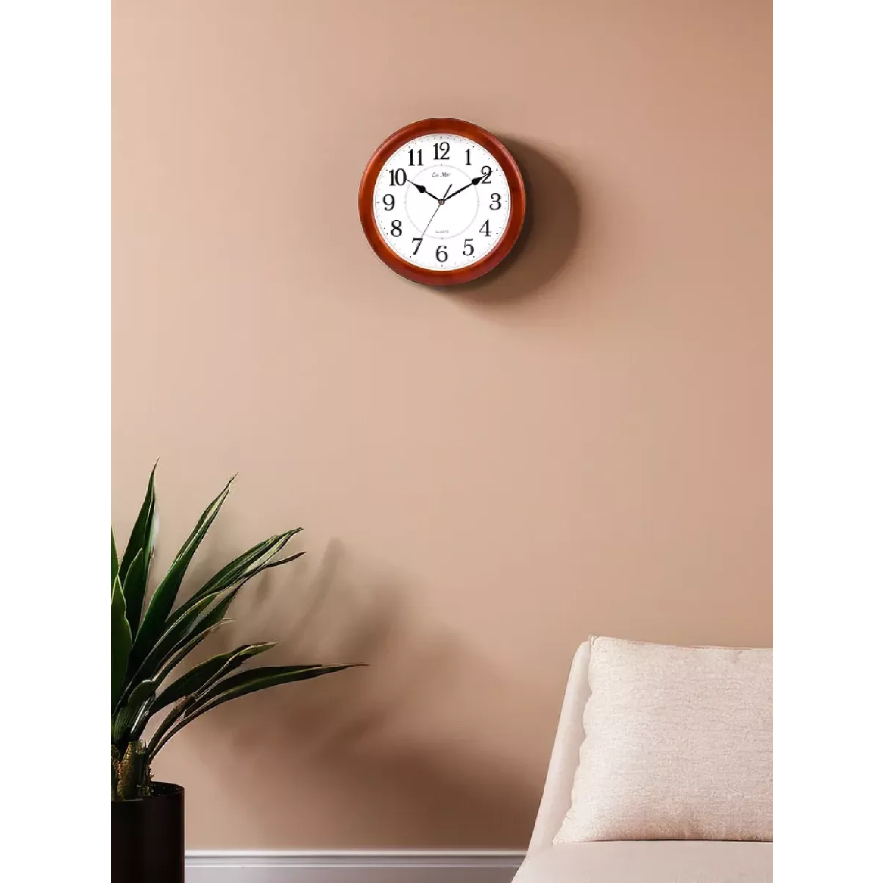 LA MER GL208 - фото 4