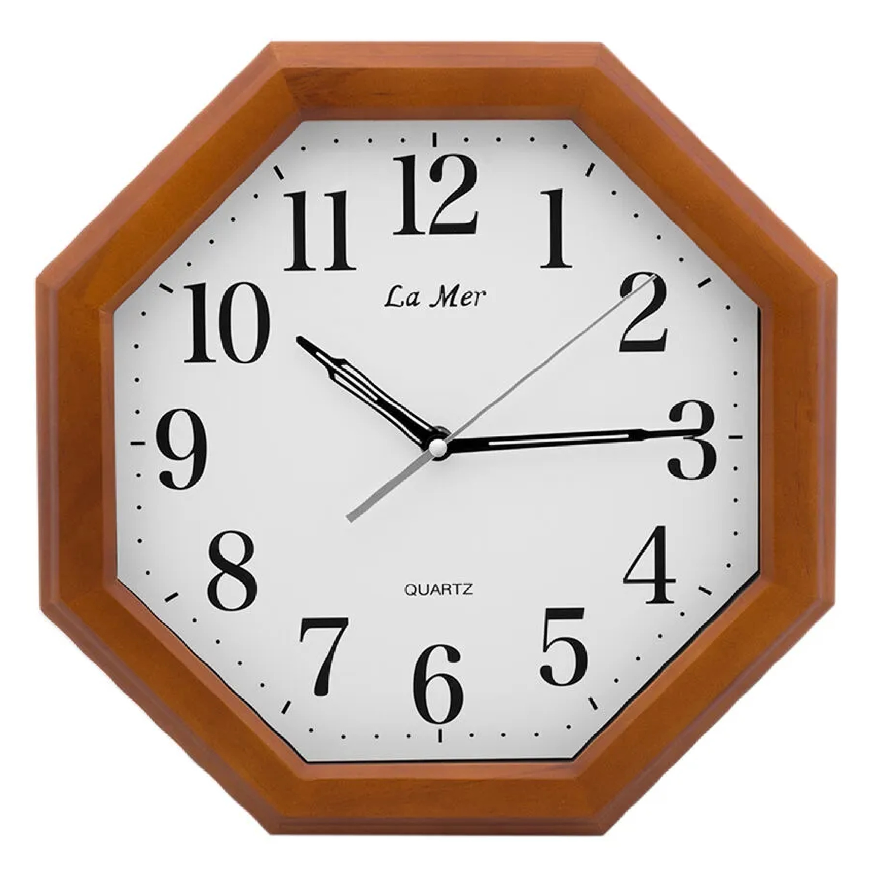 LA MER GL230 - LA MER None None