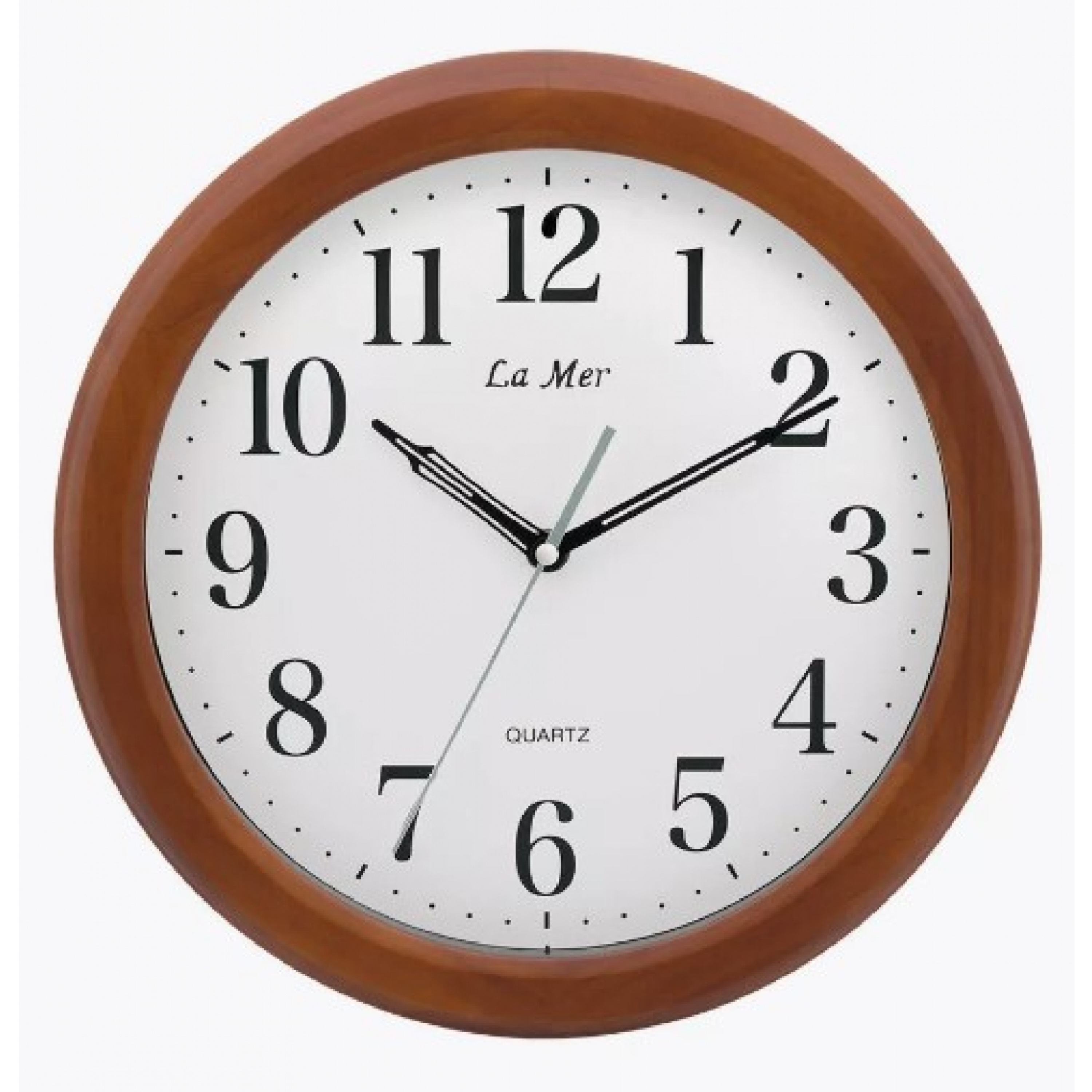 LA MER GL231 - LA MER None None