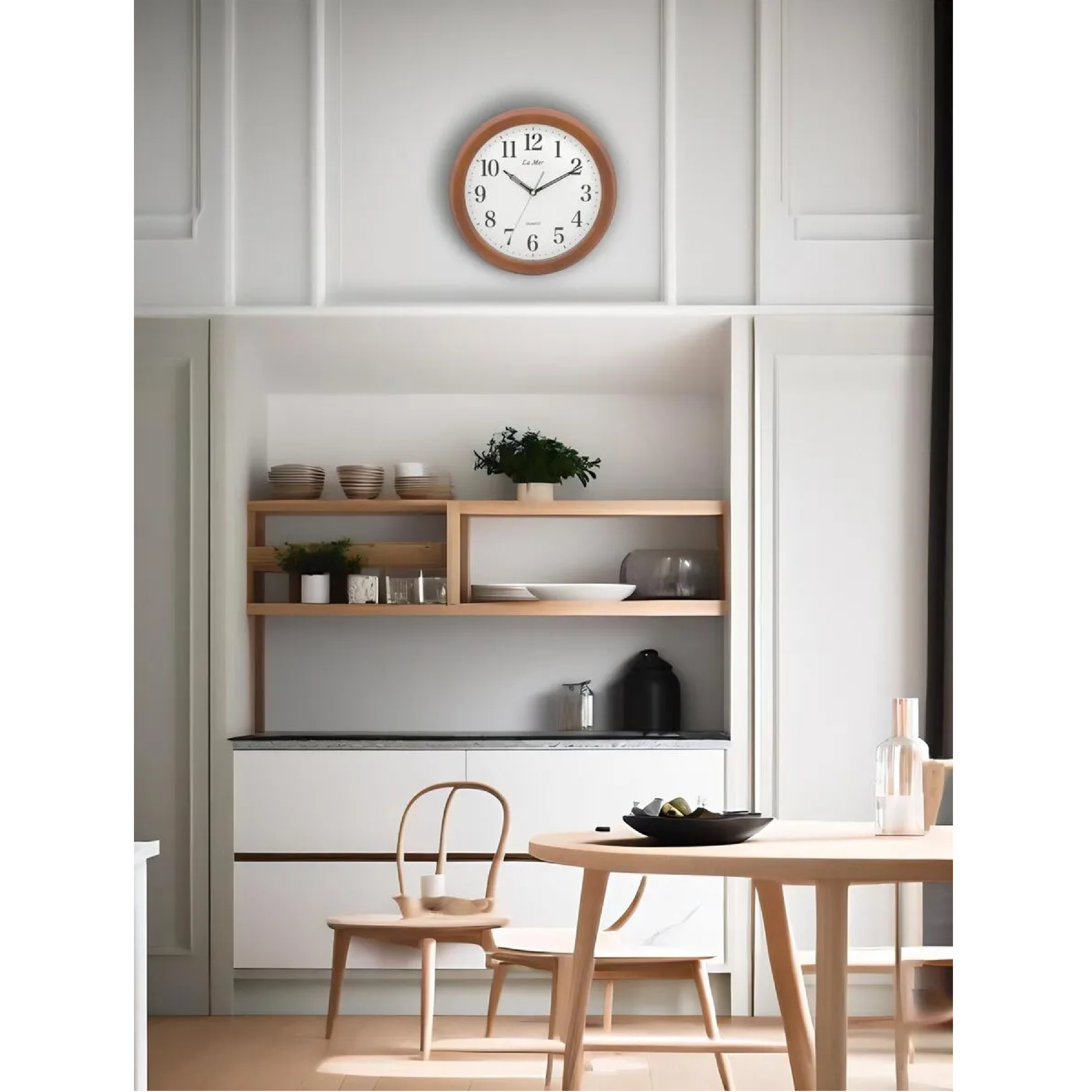 LA MER GL231 - фото 2