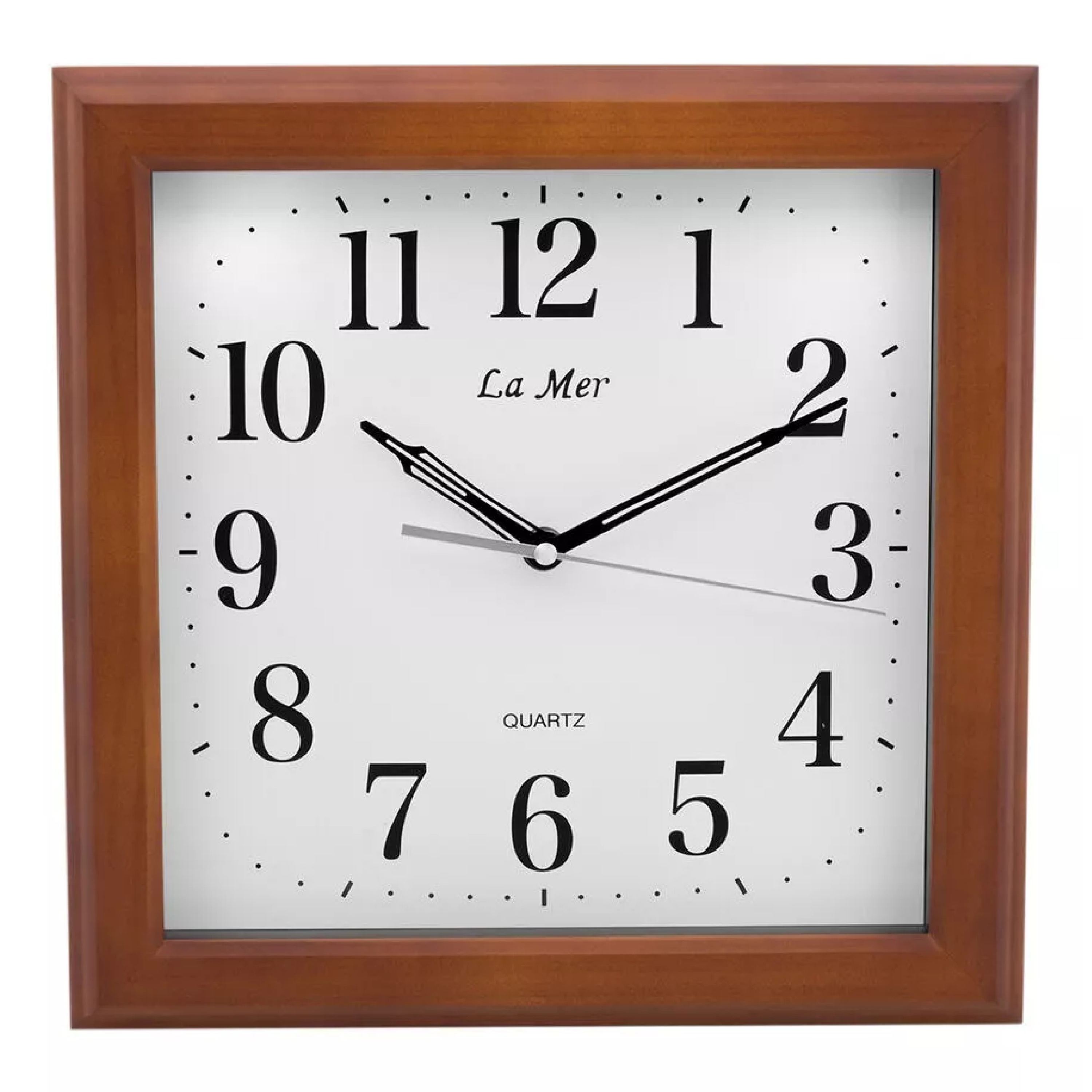 LA MER GL232 - LA MER None None