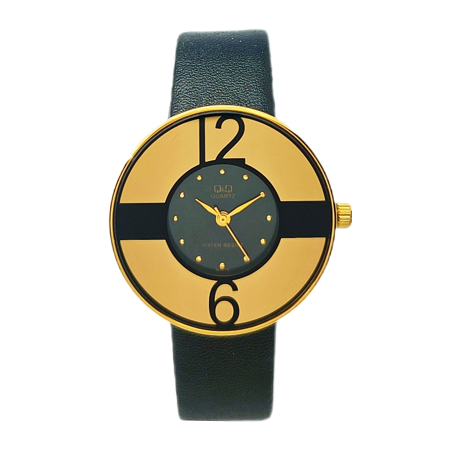 Q&Q GL77-112 - Q&Q None None