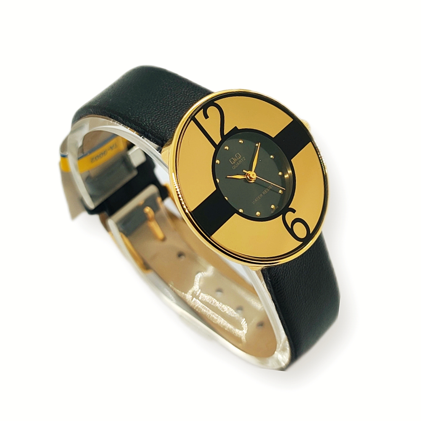 Q&Q GL77-112 - фото 2