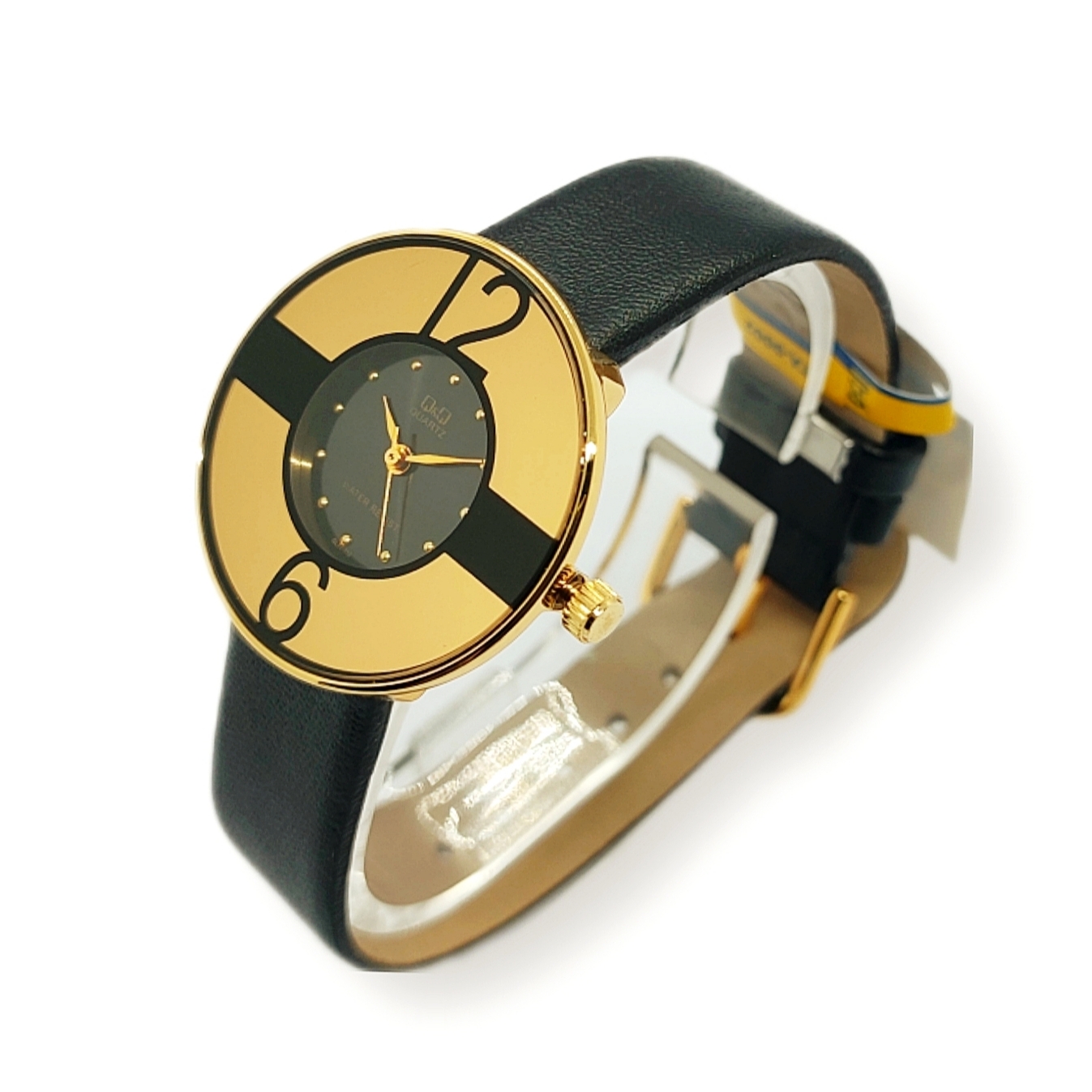 Q&Q GL77-112 - фото 3