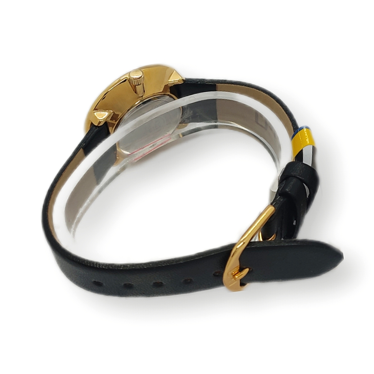 Q&Q GL77-112 - фото 4