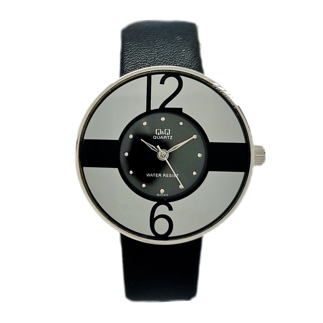 Q&Q GL77-312 - Q&Q None None