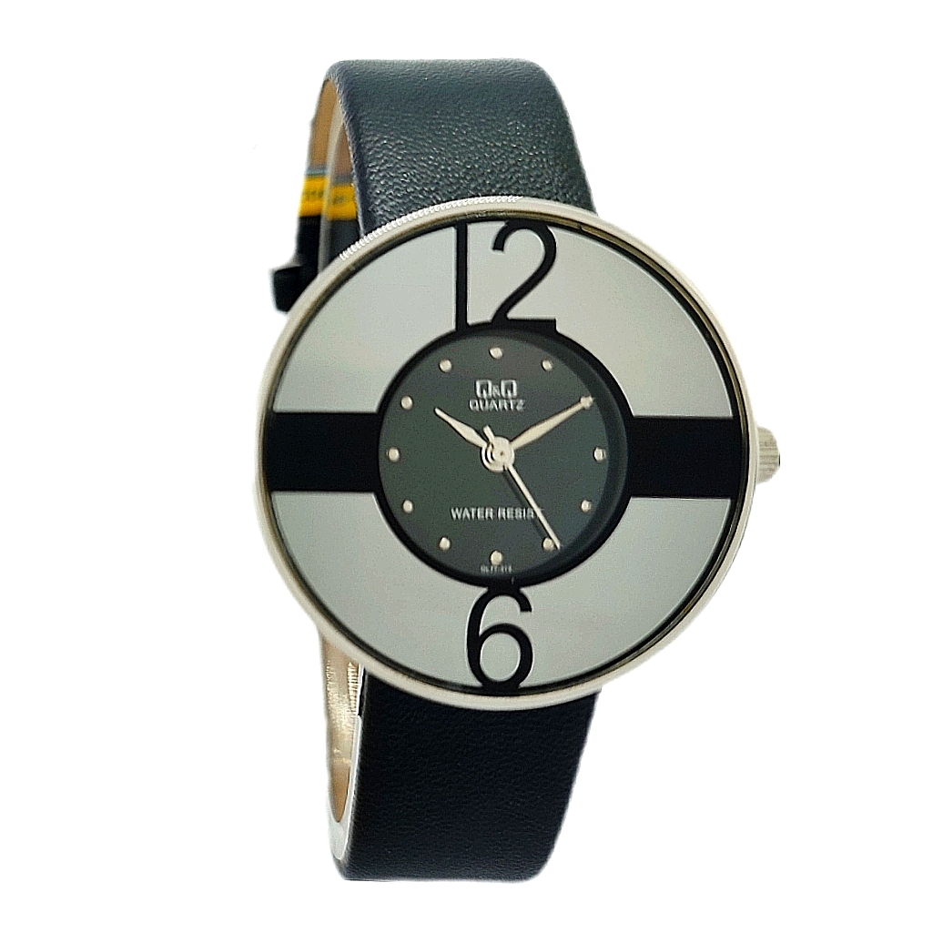 Q&Q GL77-312 - фото 2