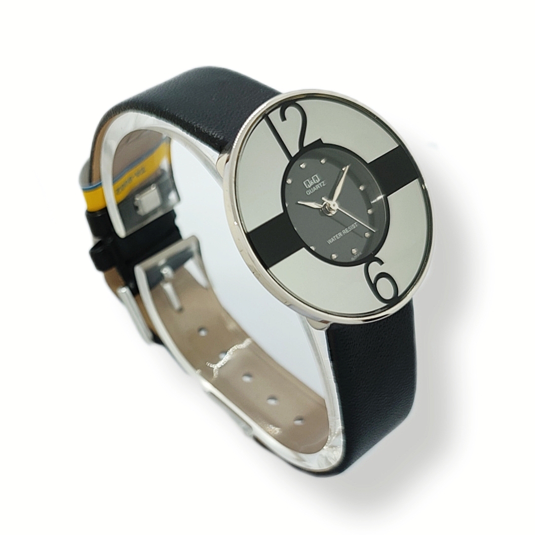 Q&Q GL77-312 - фото 3