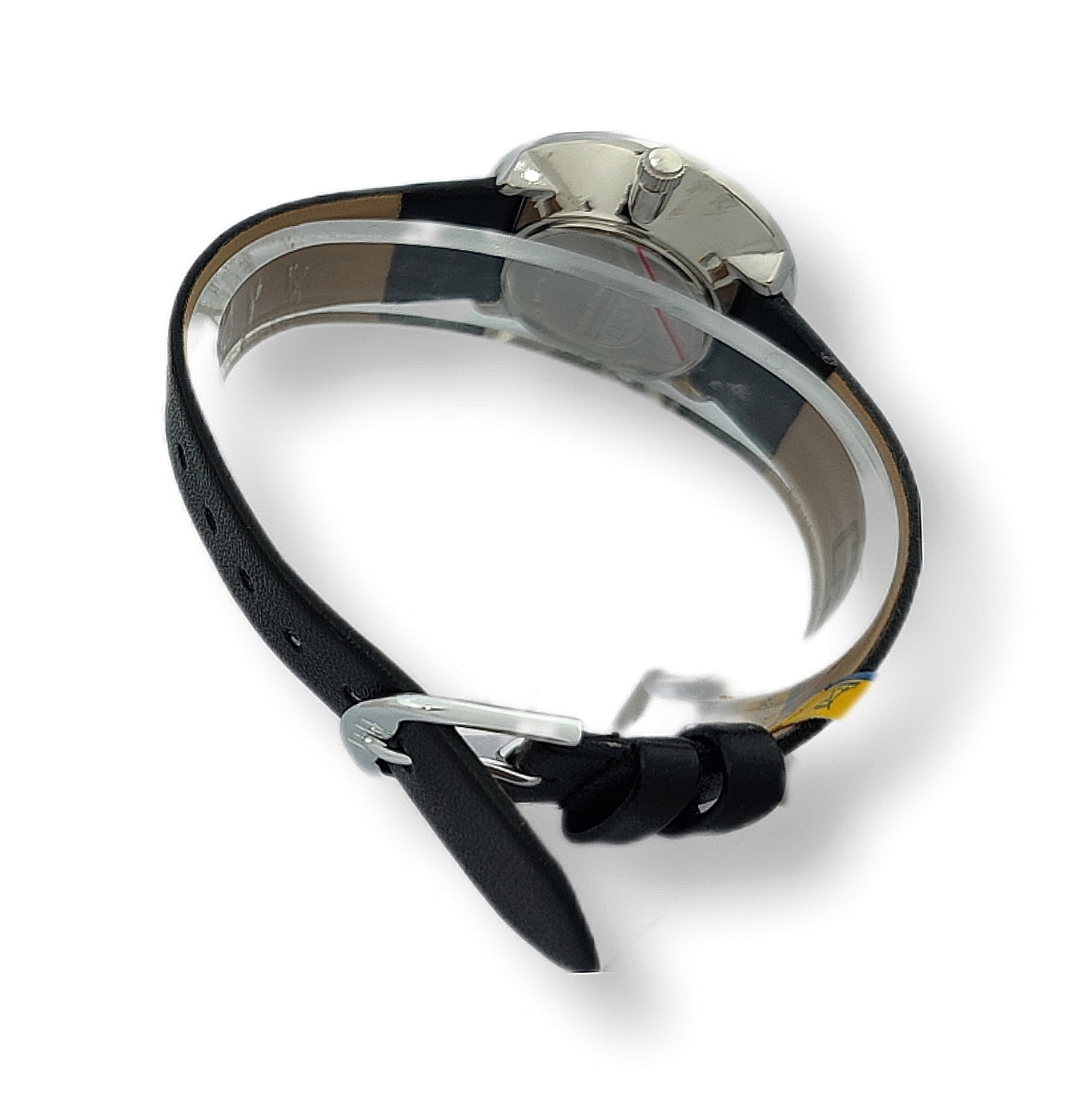 Q&Q GL77-312 - фото 4