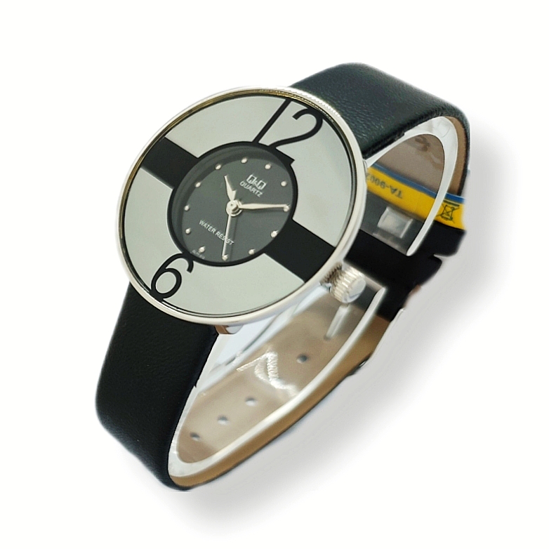 Q&Q GL77-312 - фото 5