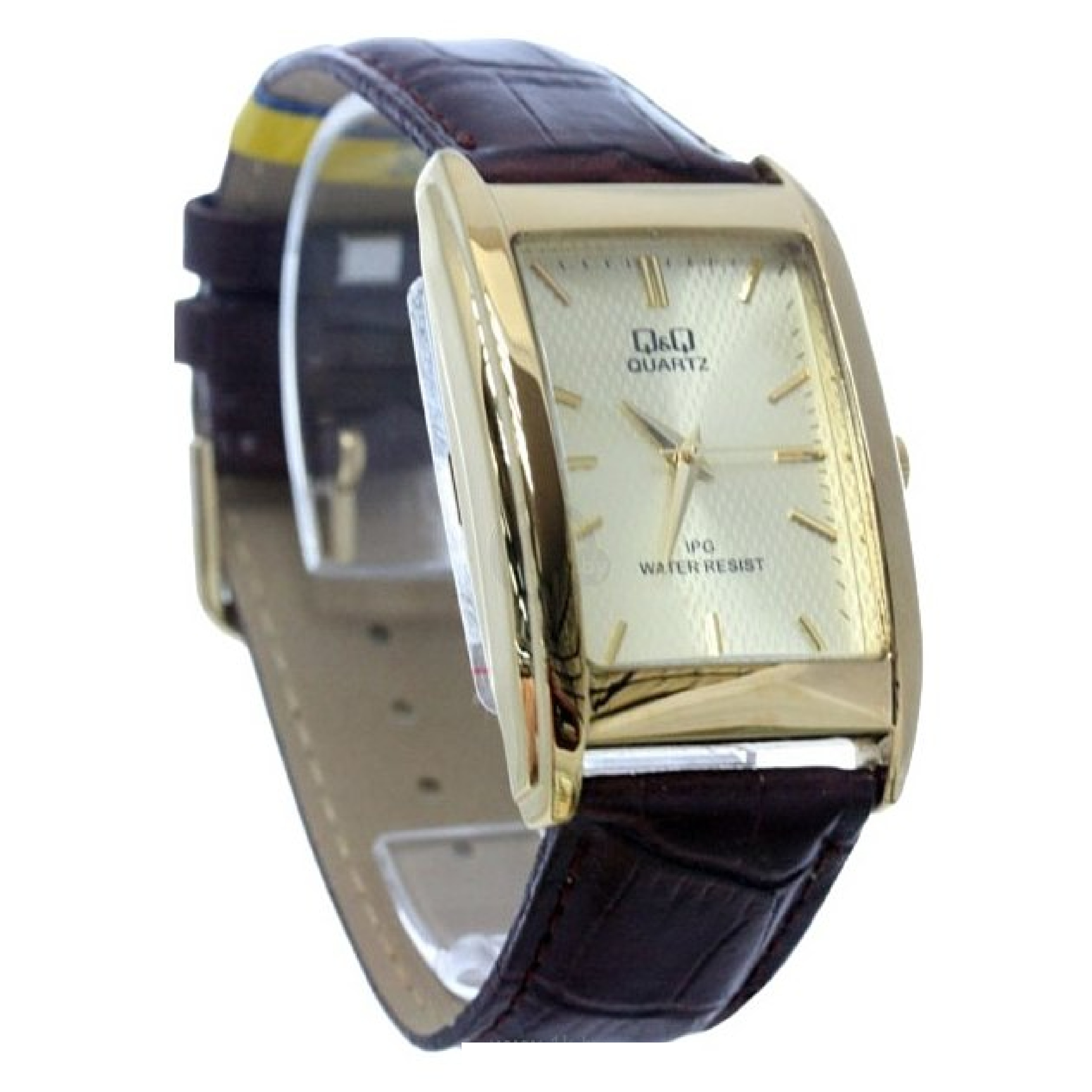 Q&Q GM60-100 - Q&Q None None