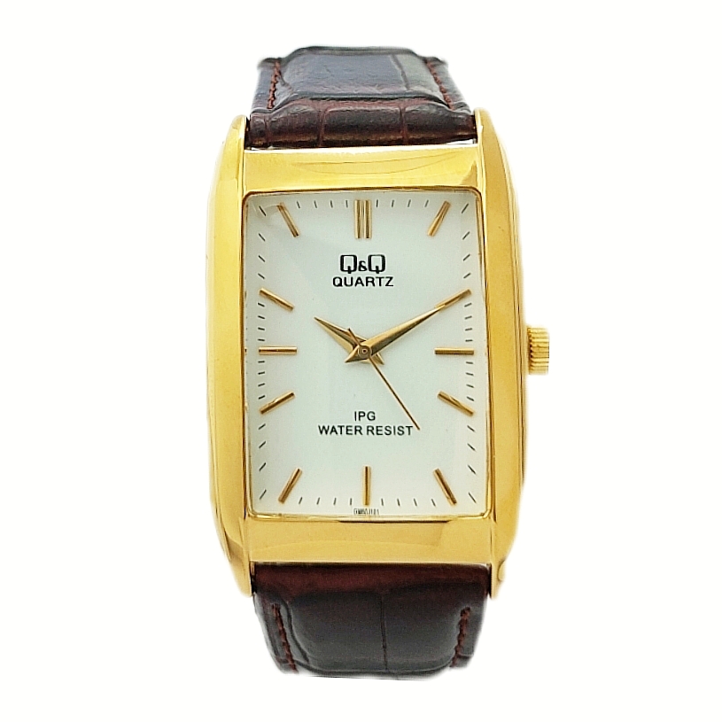 Q&Q GM60-101 - Q&Q None None