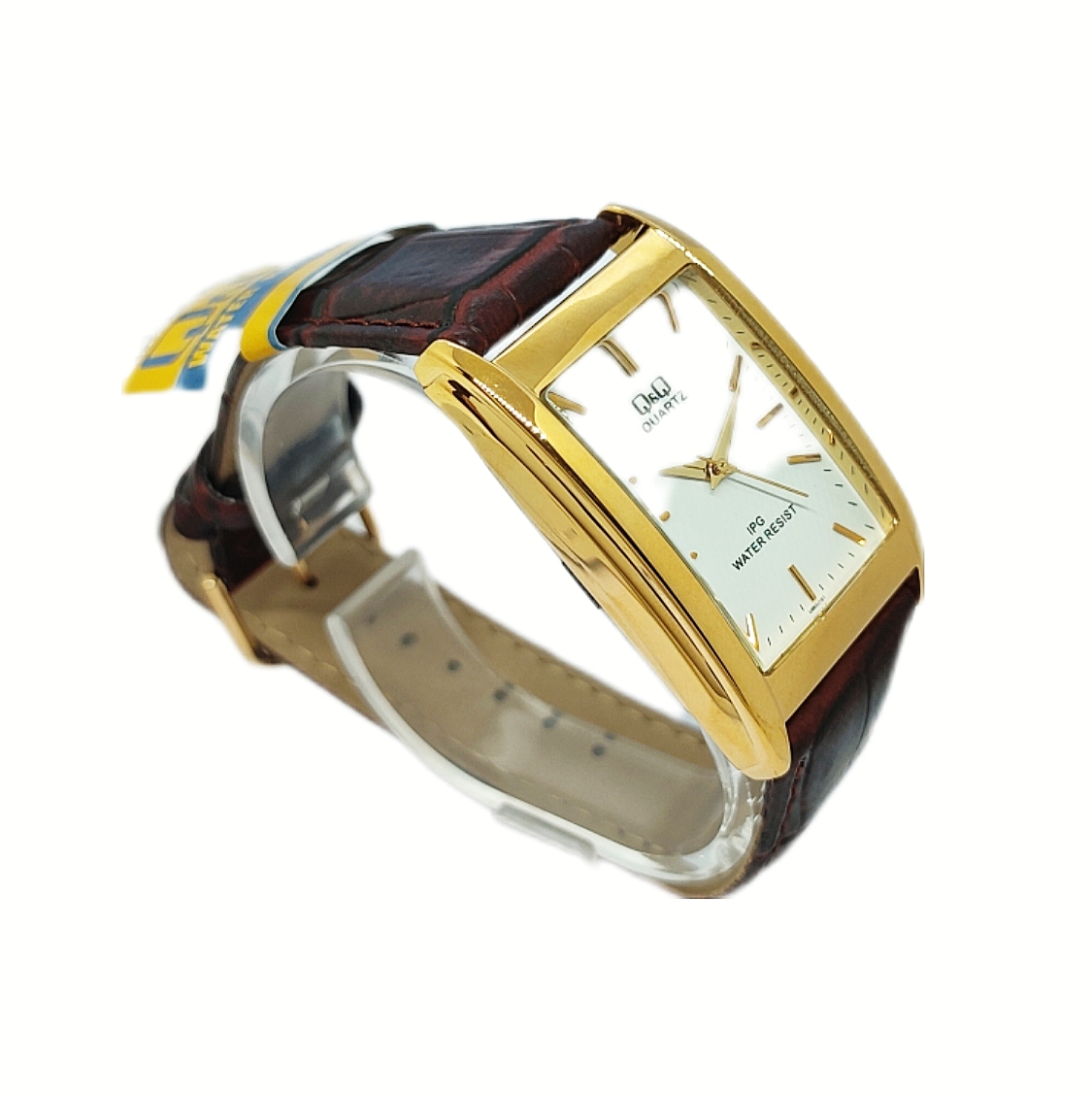 Q&Q GM60-101 - фото 2