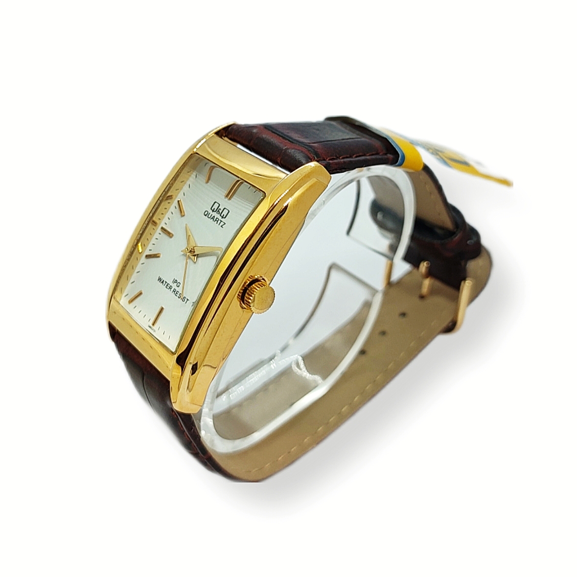 Q&Q GM60-101 - фото 3