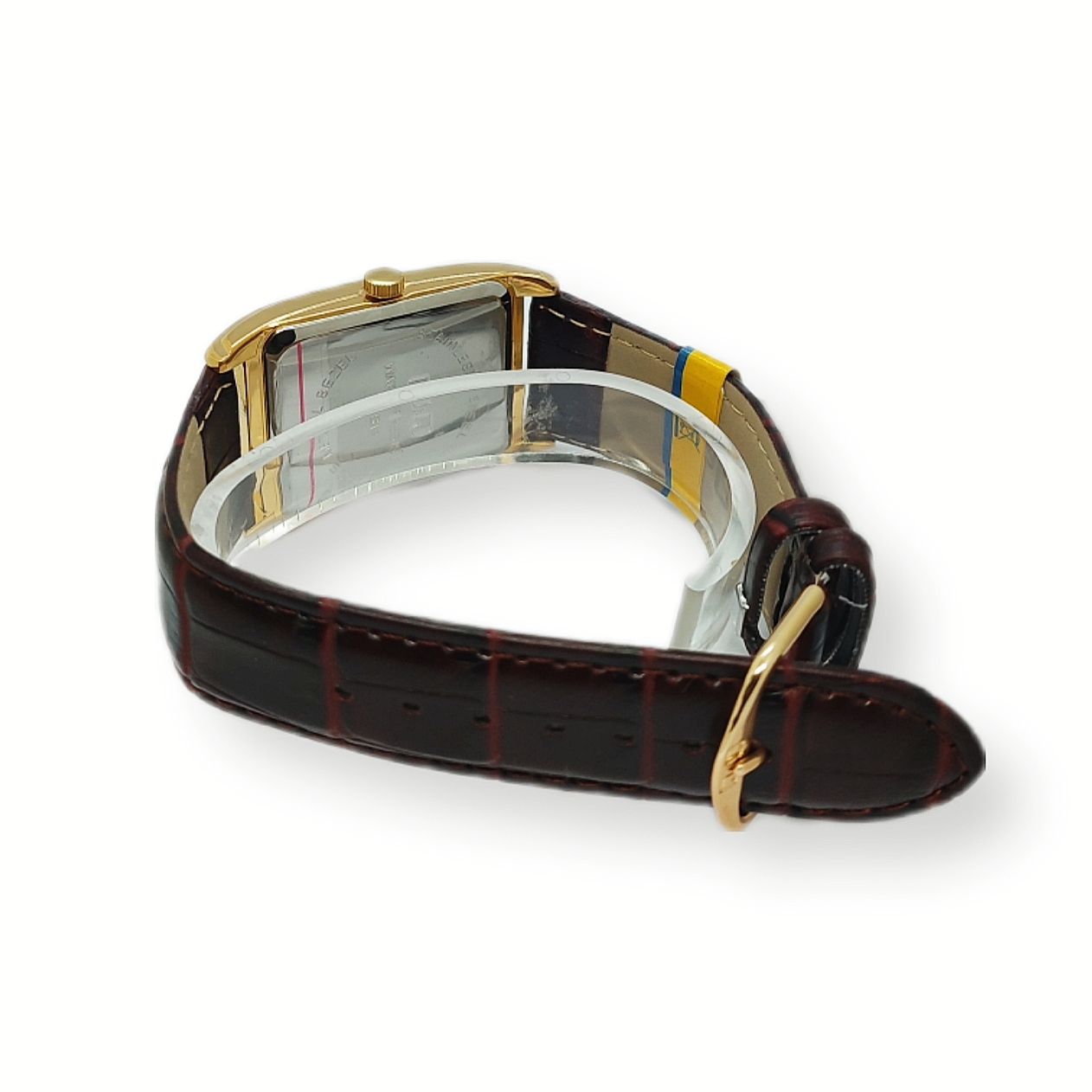 Q&Q GM60-101 - фото 4