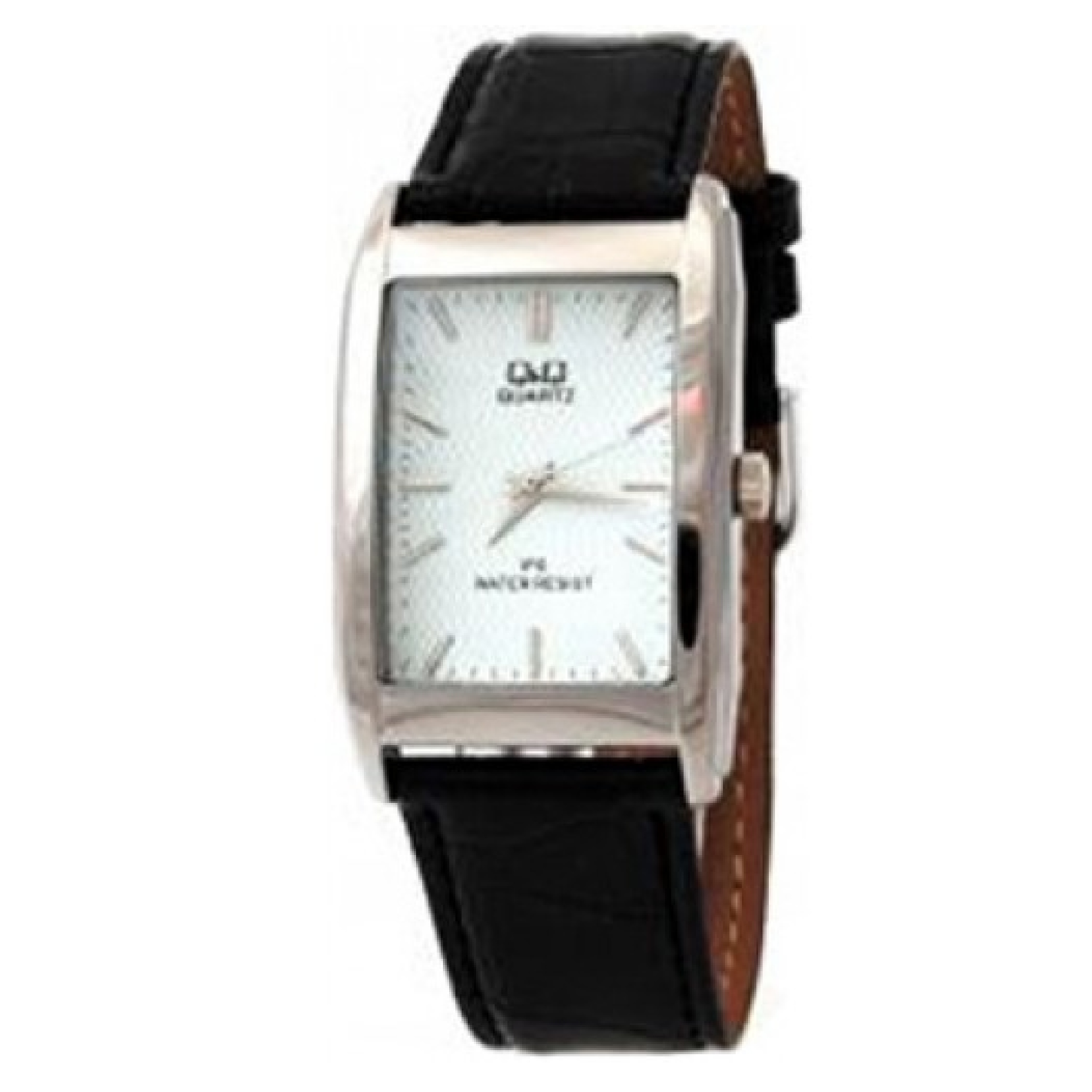 Q&Q GM60-301 - Q&Q None None